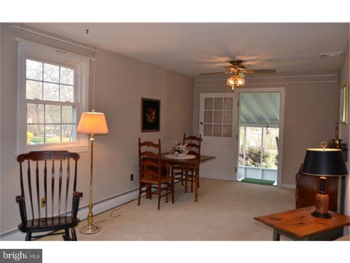 323 Spencer Road Devon, PA 19333 - Photo 7 of 18 Dining Room