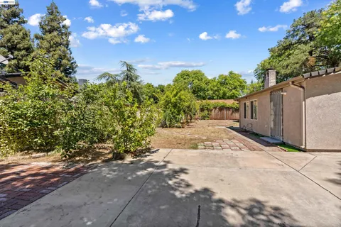 $526,888 | 705 West Rumble Road, Modesto, CA 95350