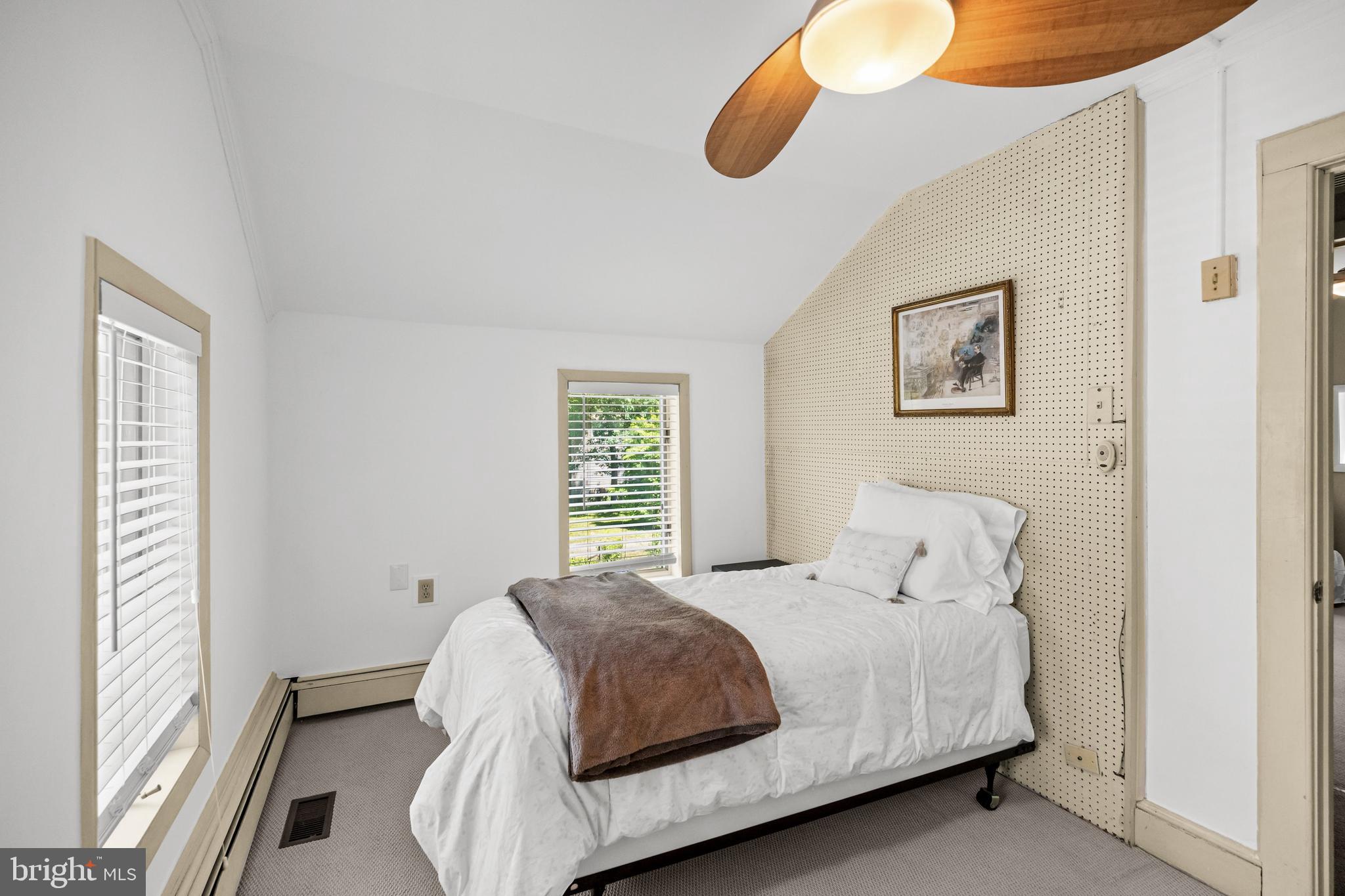 625 Delanco Road Edgewater Park, NJ 08010 - Photo 18 of 37