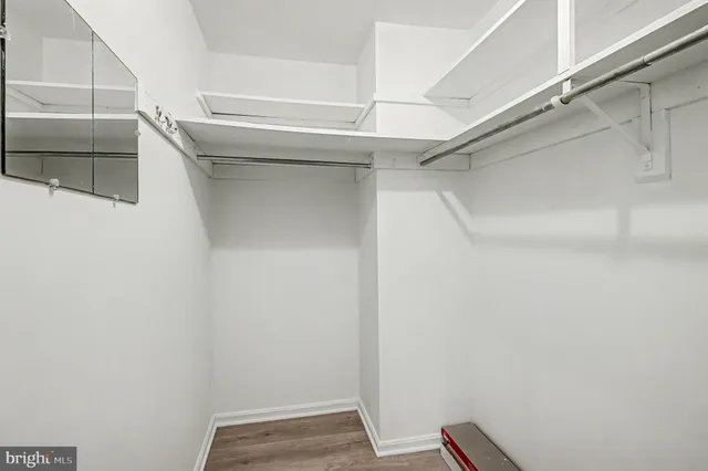 a view of utility room