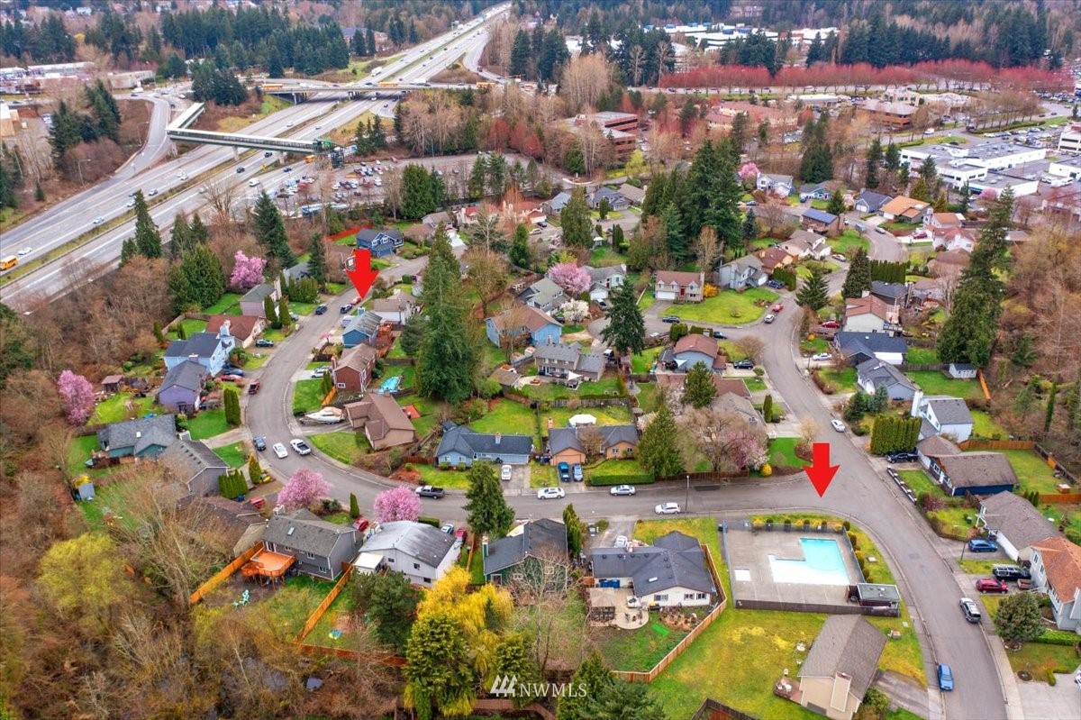 1723 225th Street Southeast Bothell, WA 98021 - Photo 38 of 40 unknown