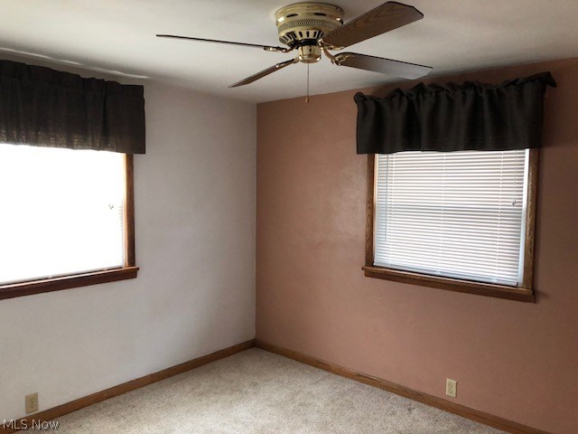 2287 Cambridge Road Coshocton, OH 43812 - Photo 15 of 27 Gallery Image 15