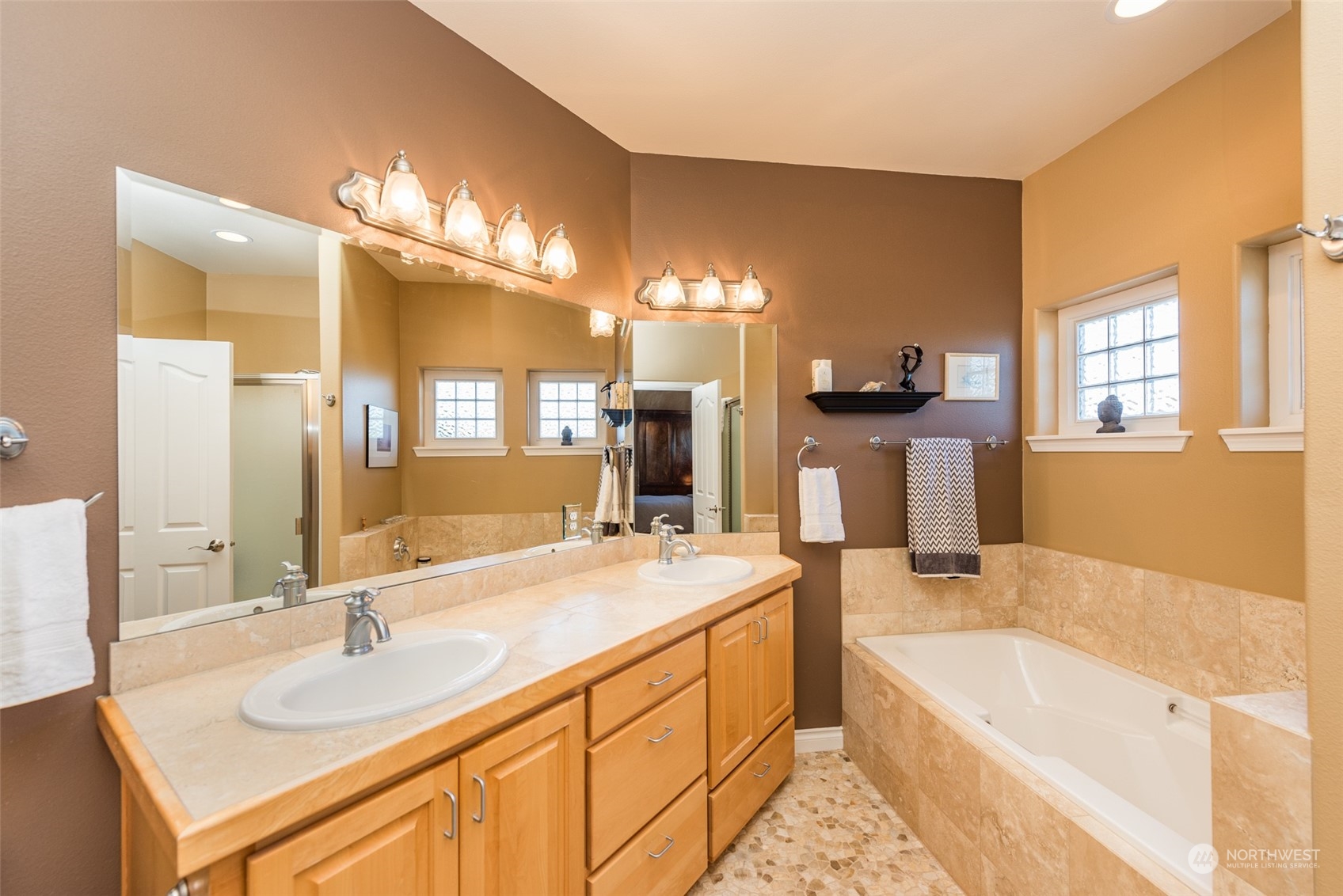 977 New Meadows Loop Sequim, WA 98382 - Photo 24 of 40 Gallery Image 24