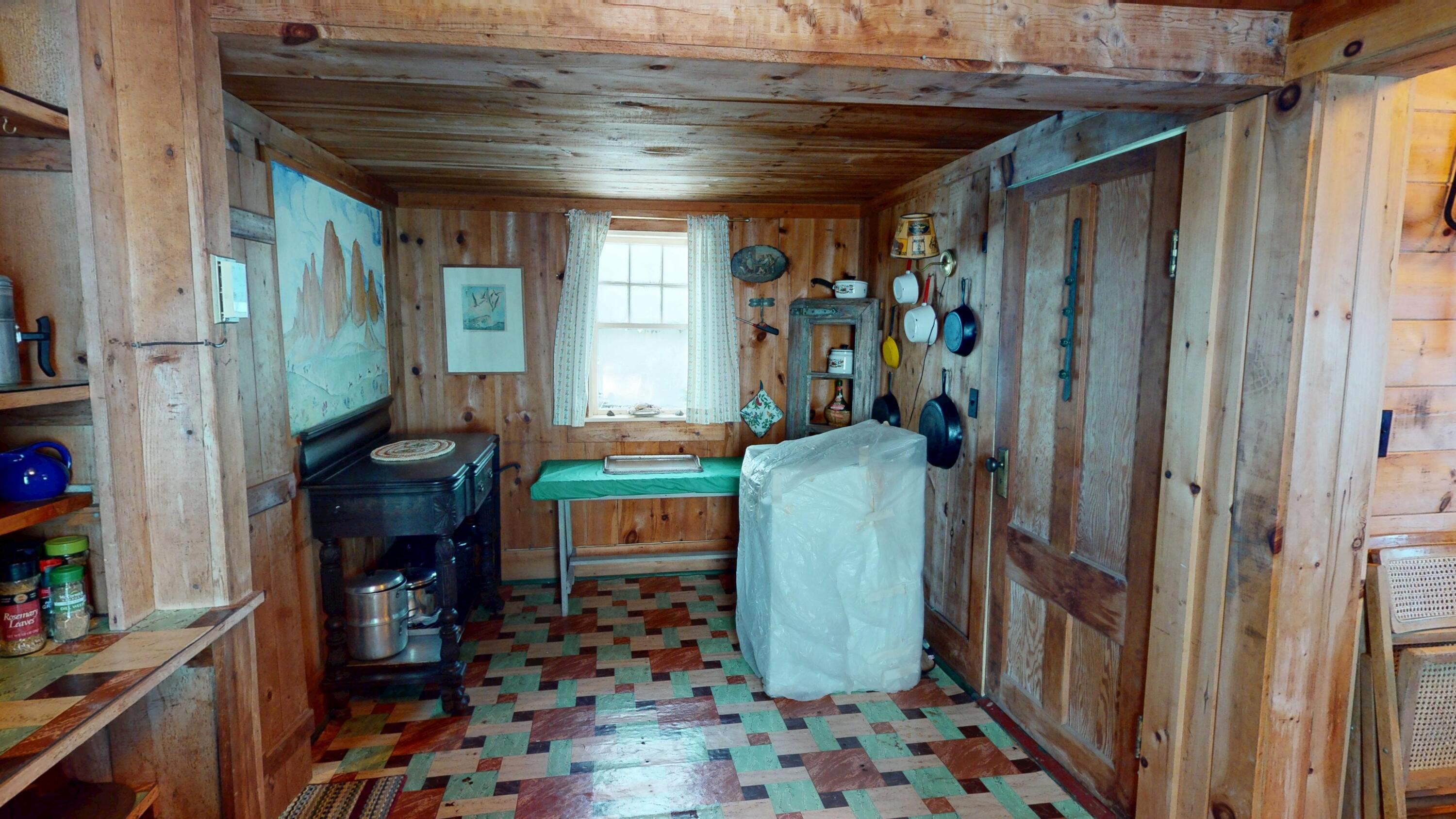 198 Destiny Bay Road Cutler, ME 04626 - Photo 45 of 62
