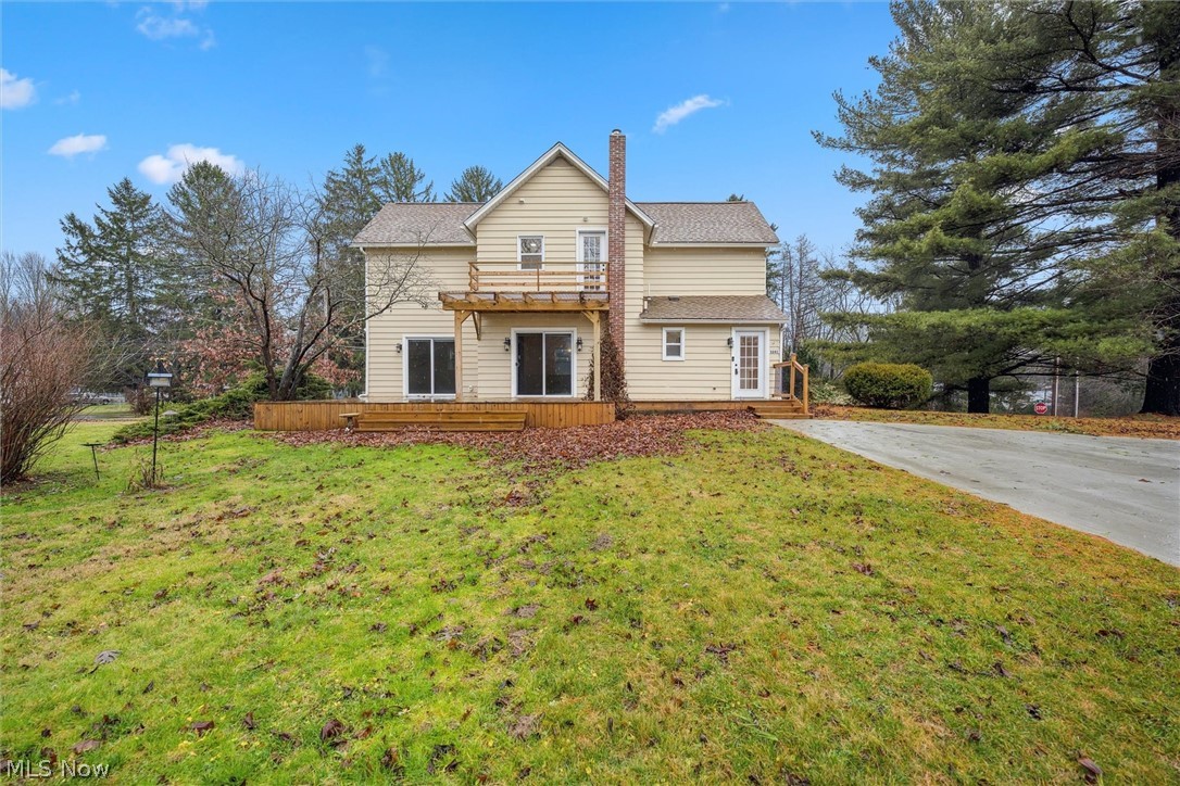 3241 Wadsworth Road Norton, OH 44203 - Photo 2 of 30 Gallery Image 2