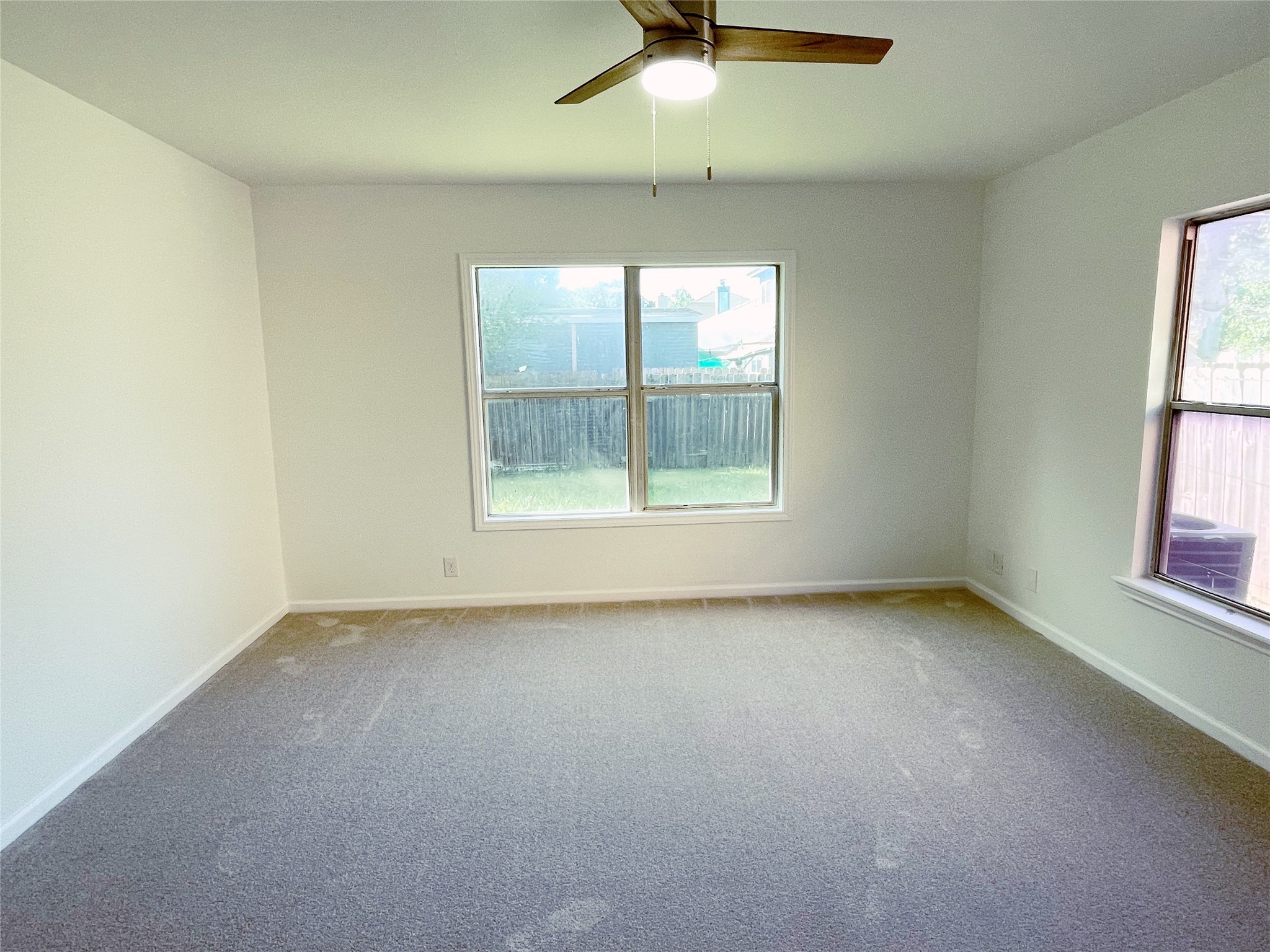 1103 Pike Path Round Rock, TX 78665 - Photo 17 of 36 The primary bedroom is a tranquil retreat designed for comfort and relaxation.