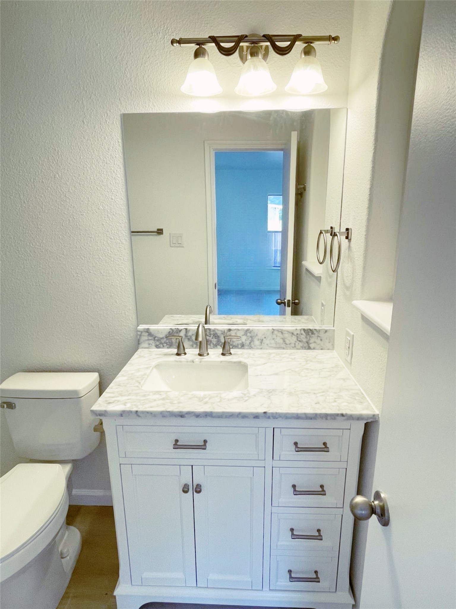 1103 Pike Path Round Rock, TX 78665 - Photo 21 of 36 Every detail is crafted to enhance your daily routine