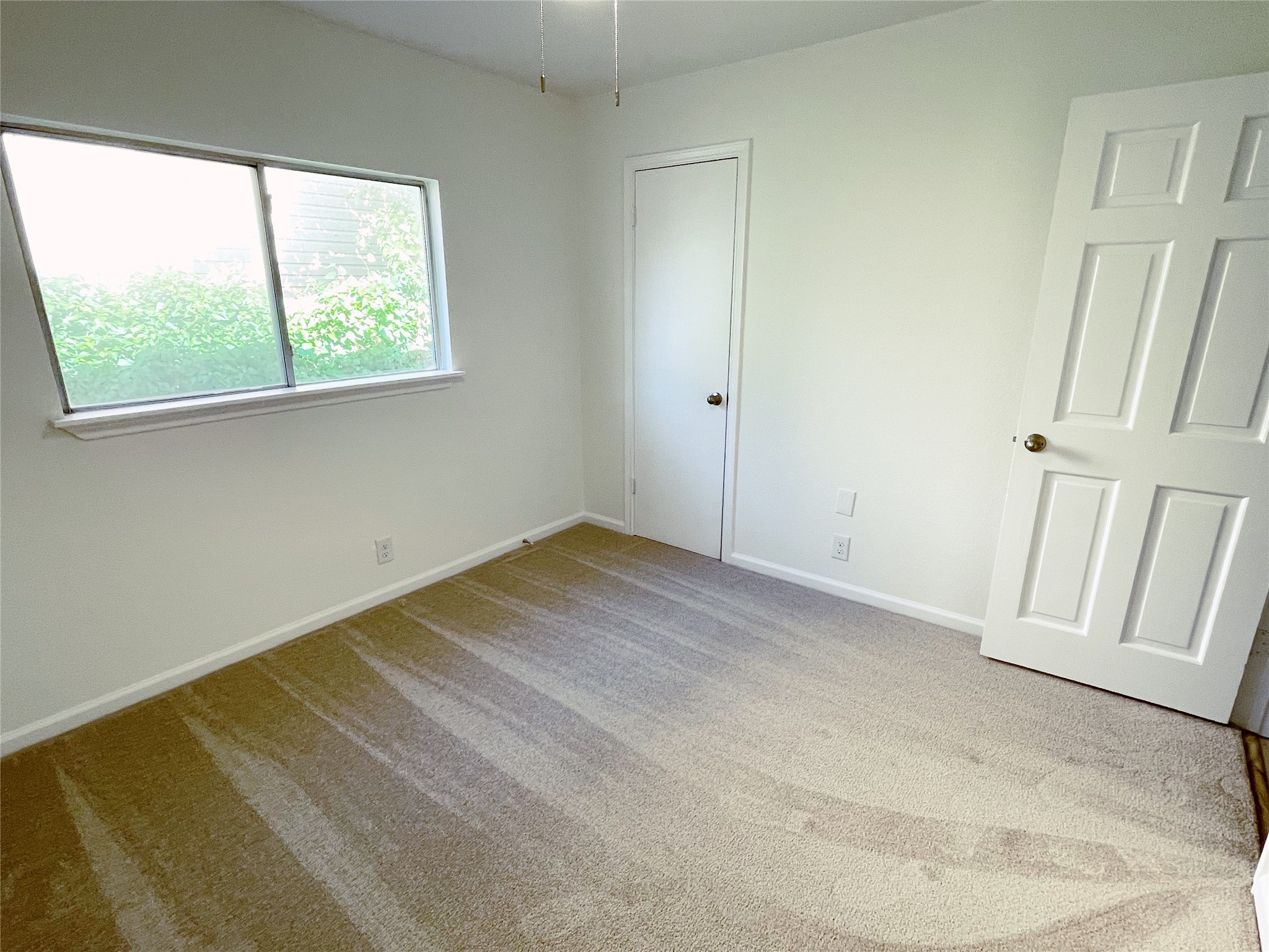 1103 Pike Path Round Rock, TX 78665 - Photo 28 of 36 With its cozy layout and ample natural light pouring through the window, this room offers a serene retreat for relaxation or productivity.