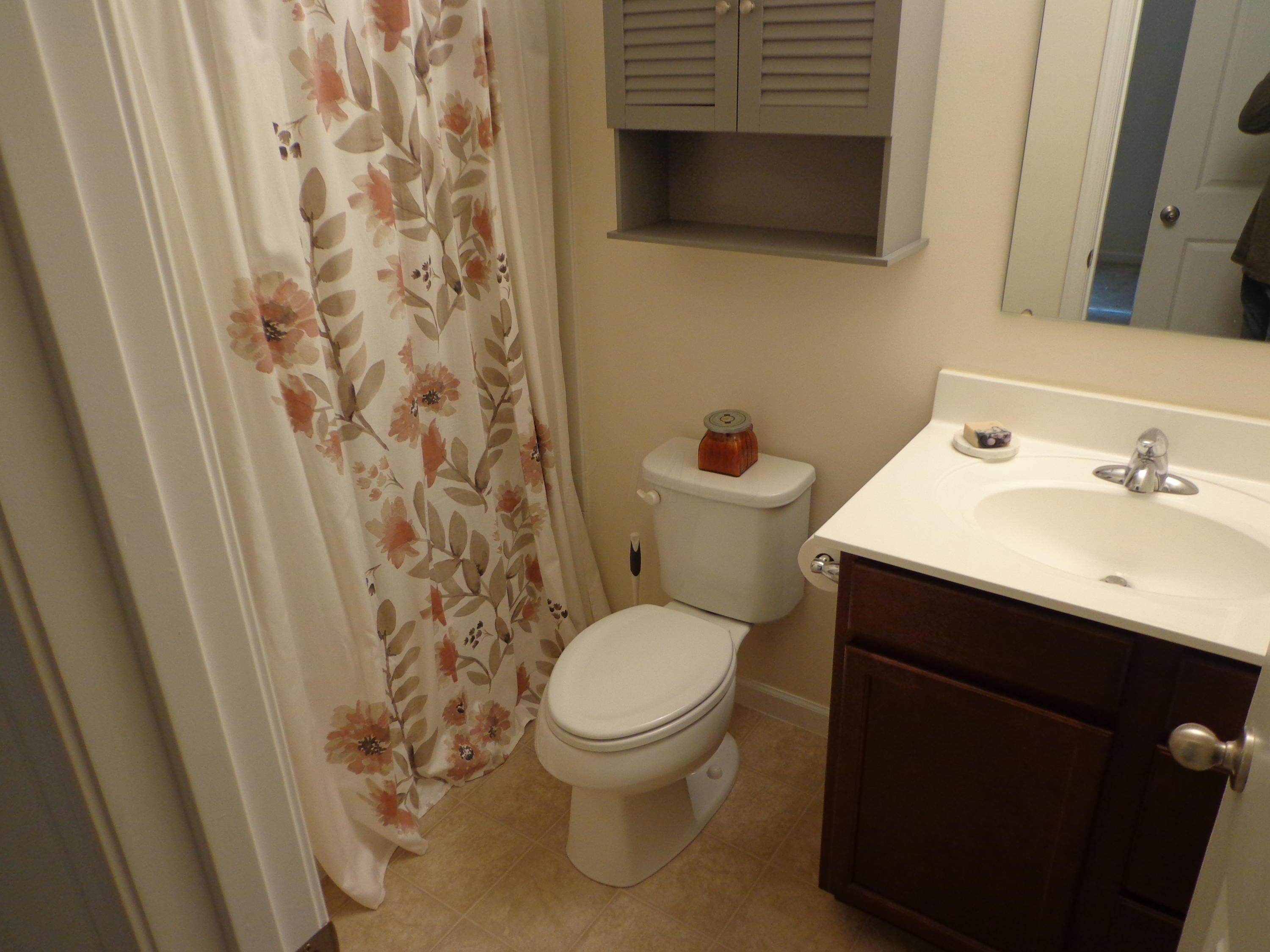1077 Sun Ridge Street Lancaster, OH 43130 - Photo 11 of 25 Gallery Image 11
