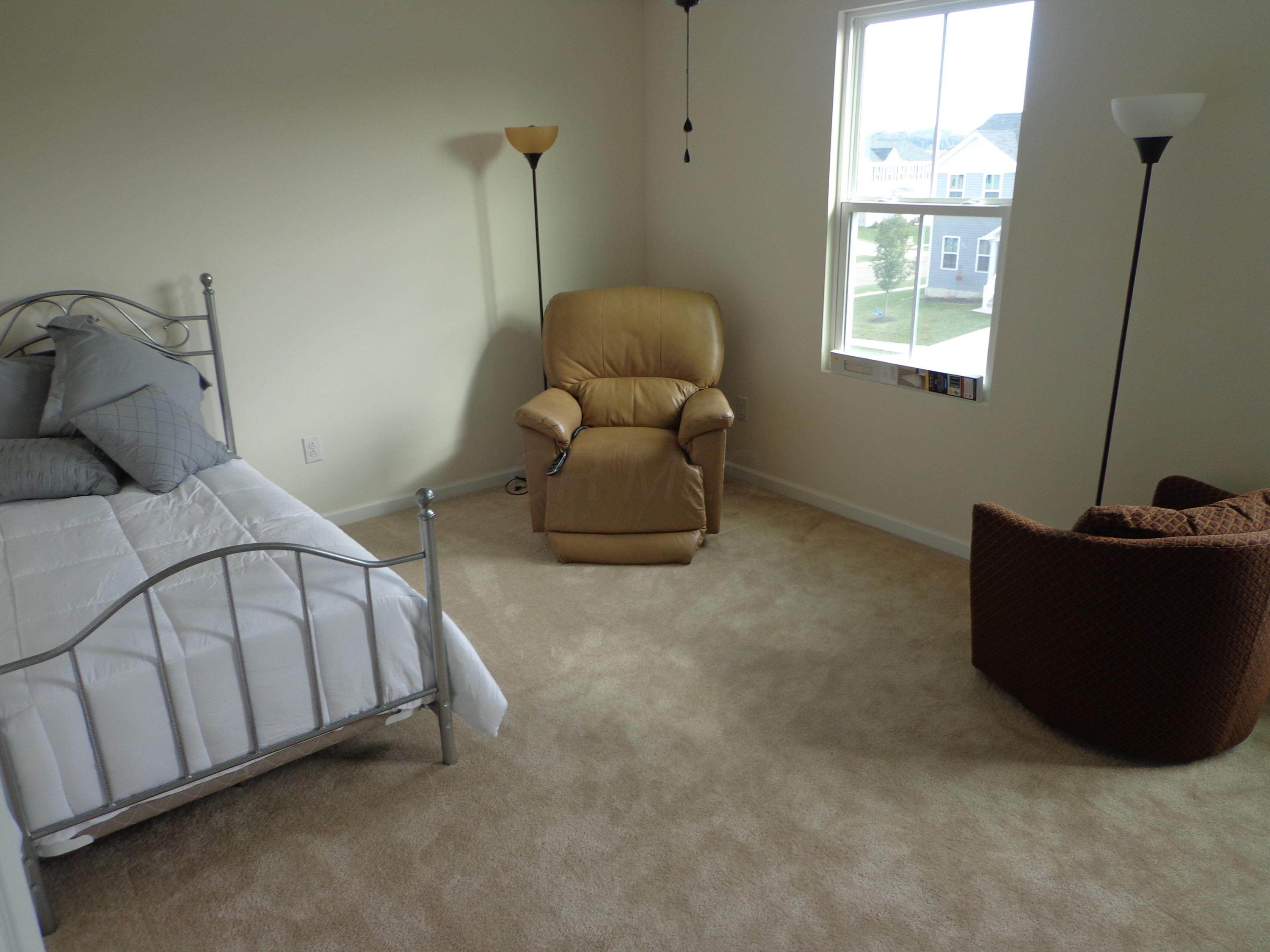 1077 Sun Ridge Street Lancaster, OH 43130 - Photo 12 of 25 Gallery Image 12