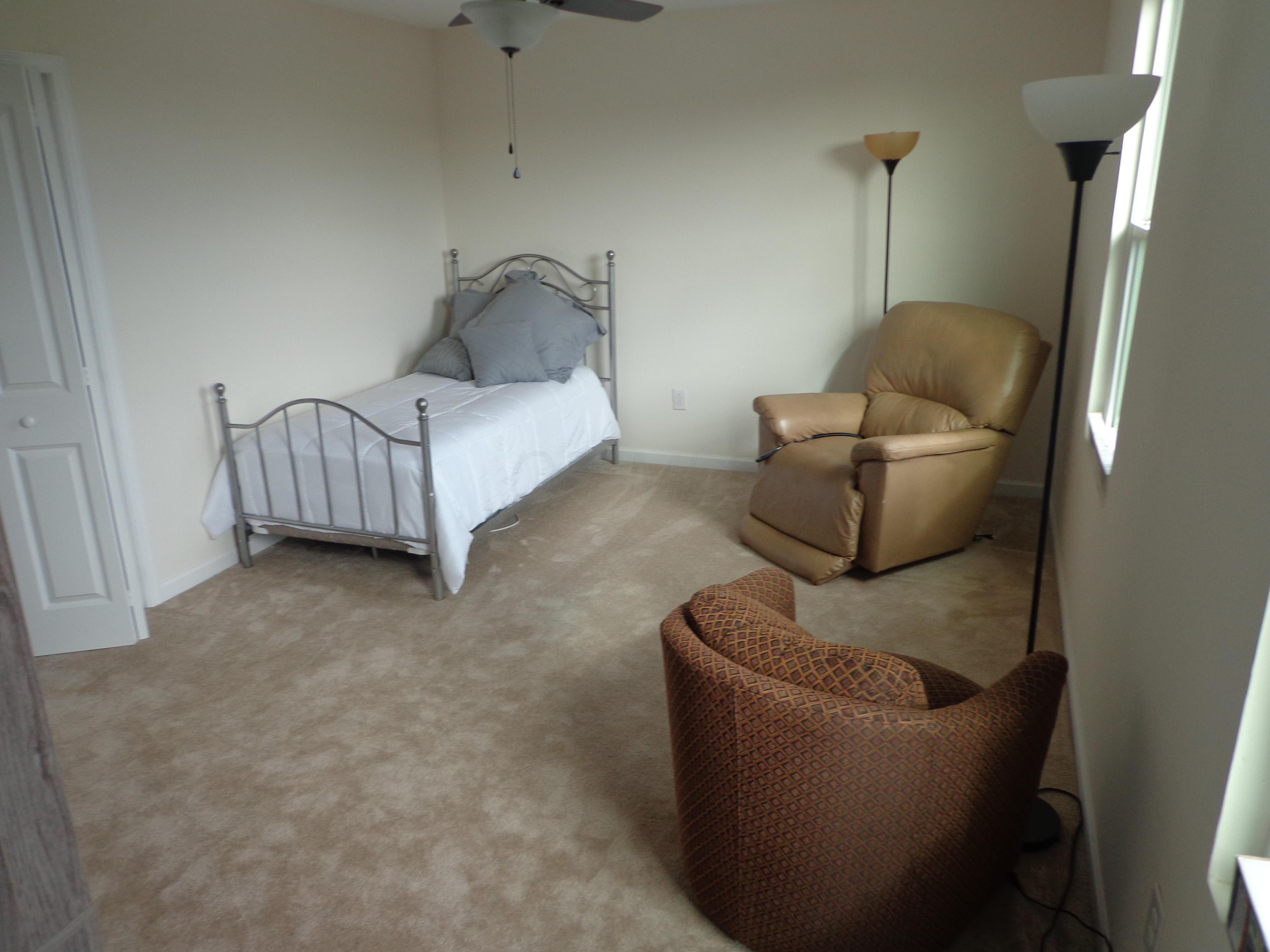 1077 Sun Ridge Street Lancaster, OH 43130 - Photo 13 of 25 Gallery Image 13