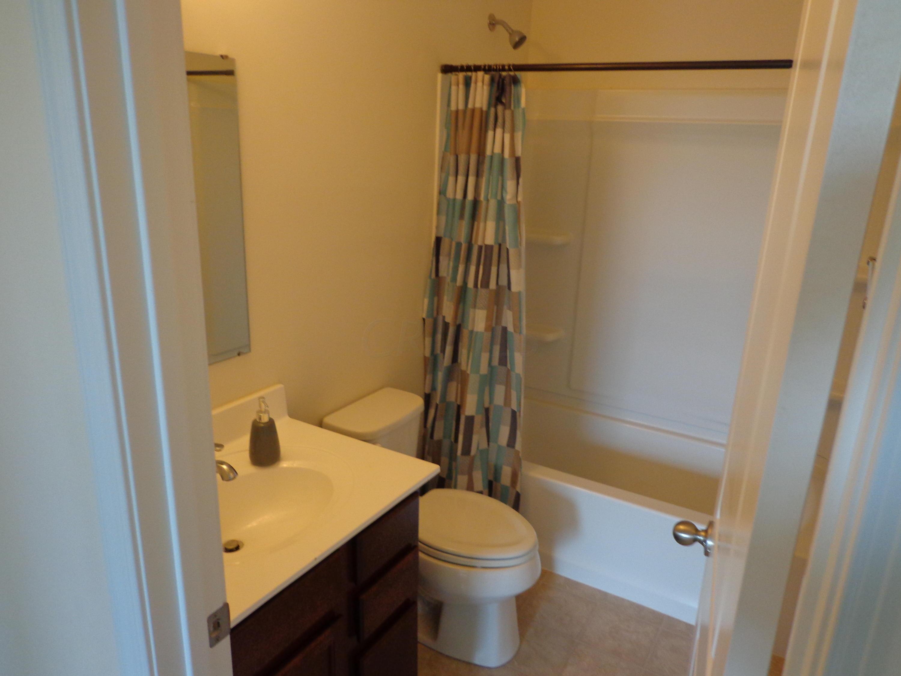 1077 Sun Ridge Street Lancaster, OH 43130 - Photo 15 of 25 Gallery Image 15