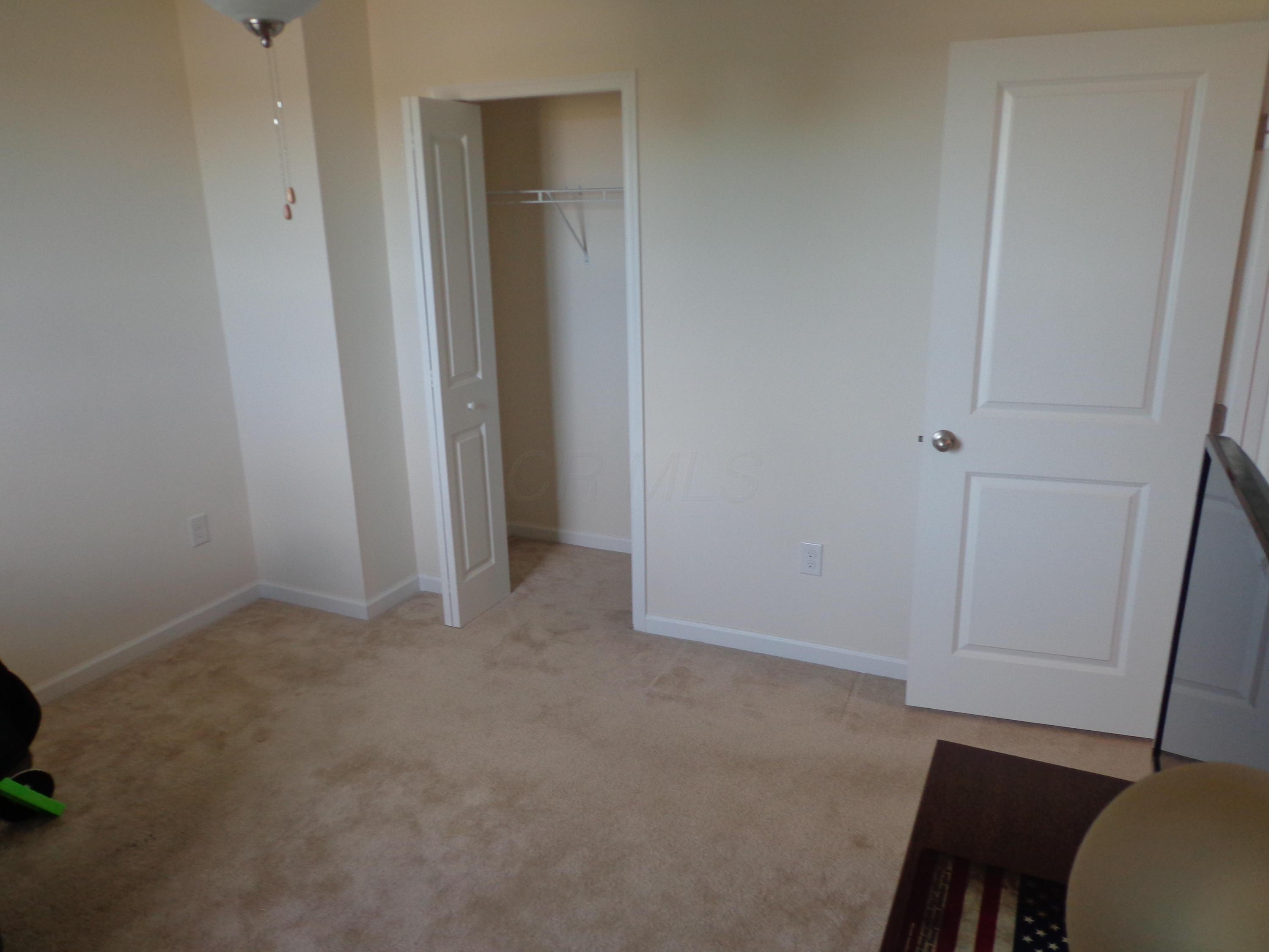 1077 Sun Ridge Street Lancaster, OH 43130 - Photo 17 of 25 Gallery Image 17