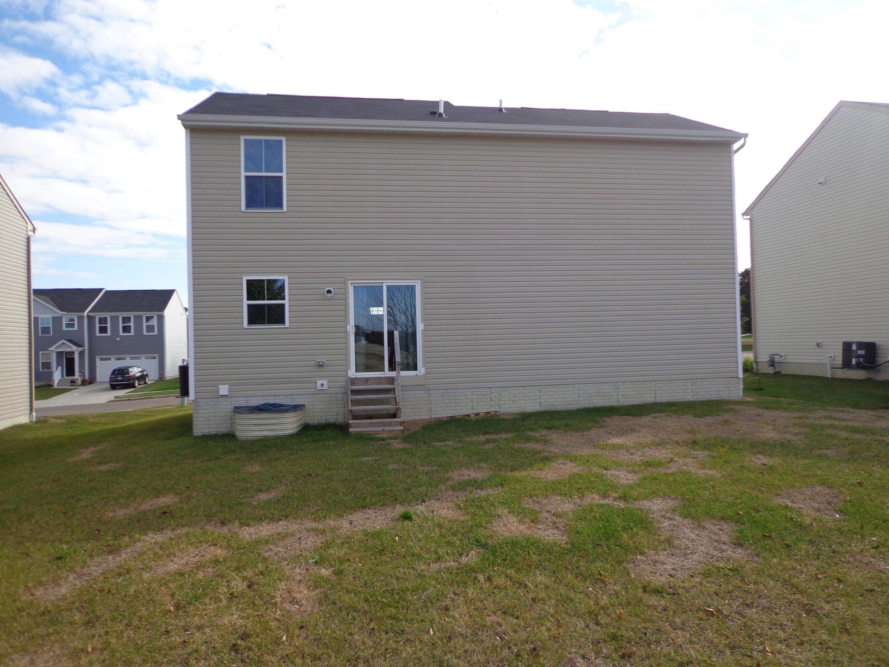 1077 Sun Ridge Street Lancaster, OH 43130 - Photo 25 of 25 Gallery Image 25