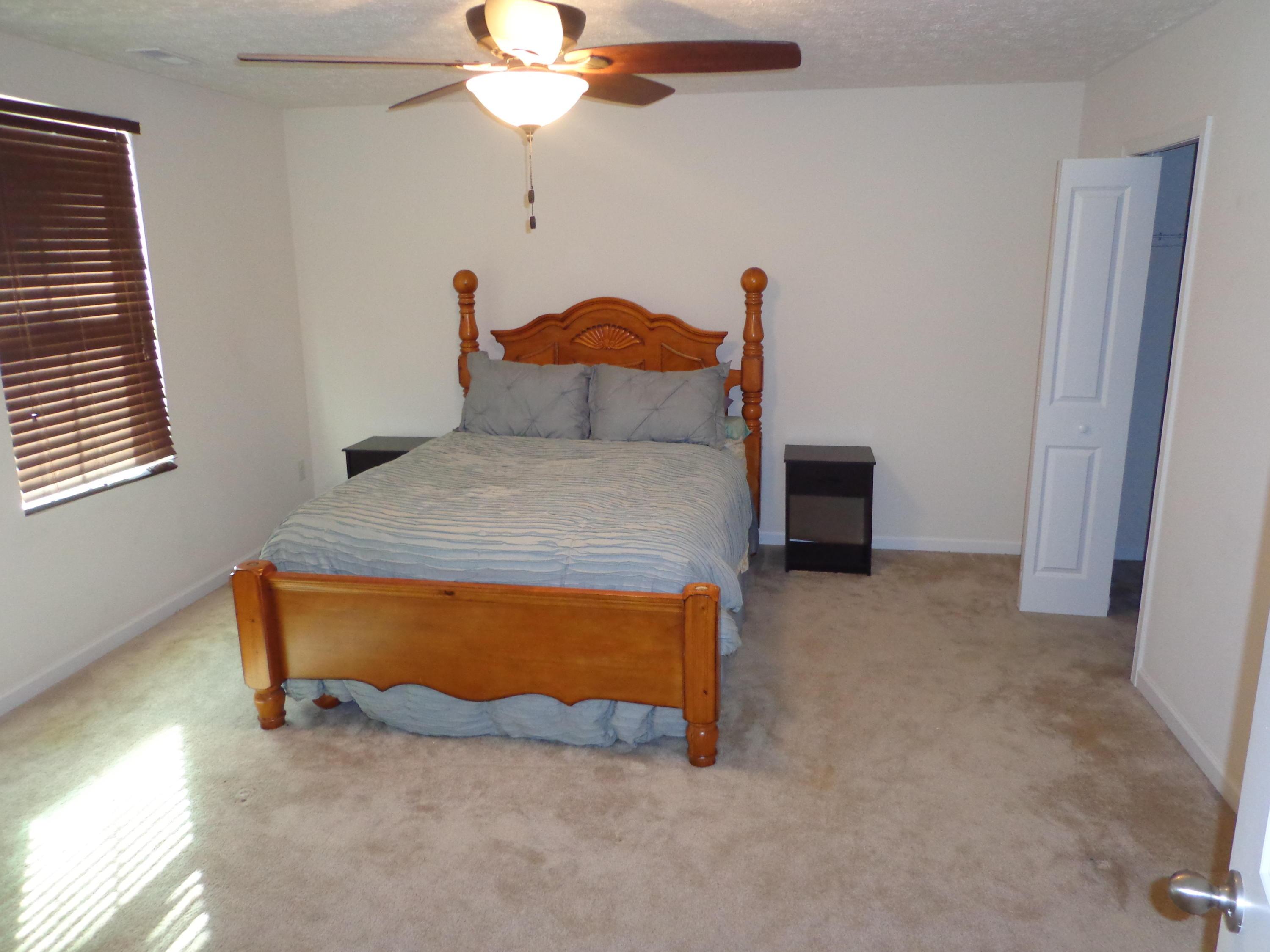 1077 Sun Ridge Street Lancaster, OH 43130 - Photo 9 of 25 Gallery Image 9