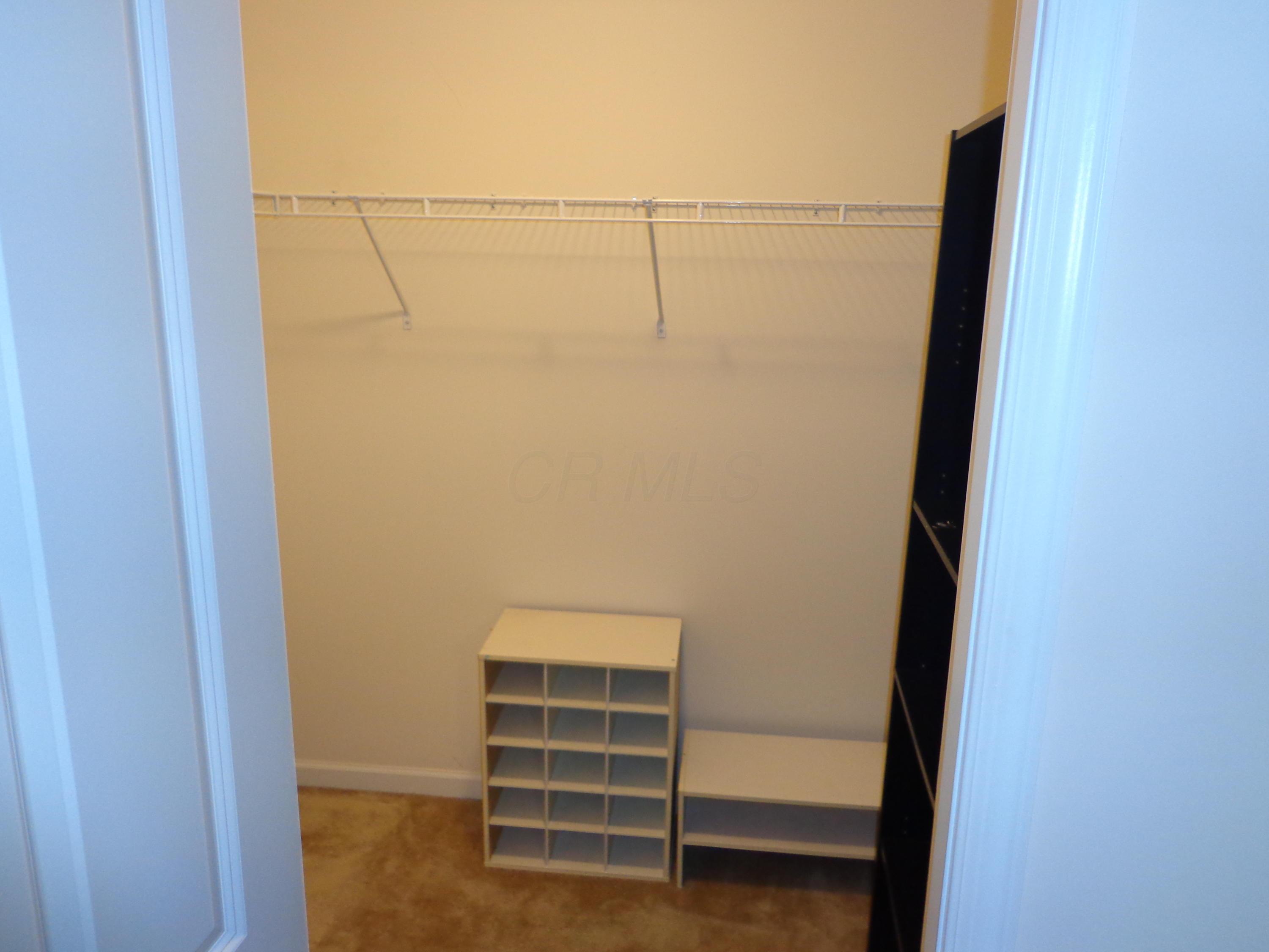 1077 Sun Ridge Street Lancaster, OH 43130 - Photo 10 of 25 Gallery Image 10