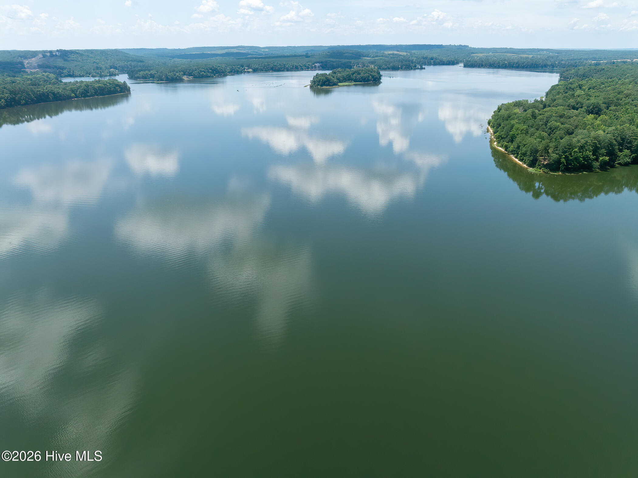272 Riverhills Trail Rockingham, NC 28379 - Photo 12 of 23 RS 1 DJI_0029