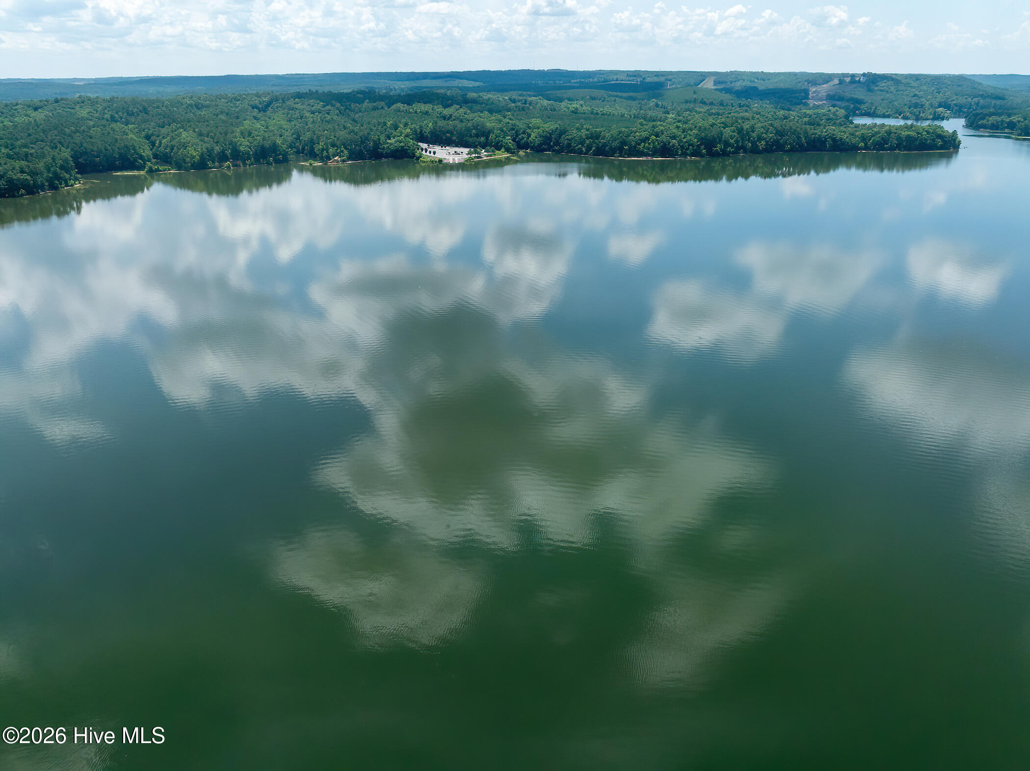 272 Riverhills Trail Rockingham, NC 28379 - Photo 13 of 23 RS 1 DJI_0028