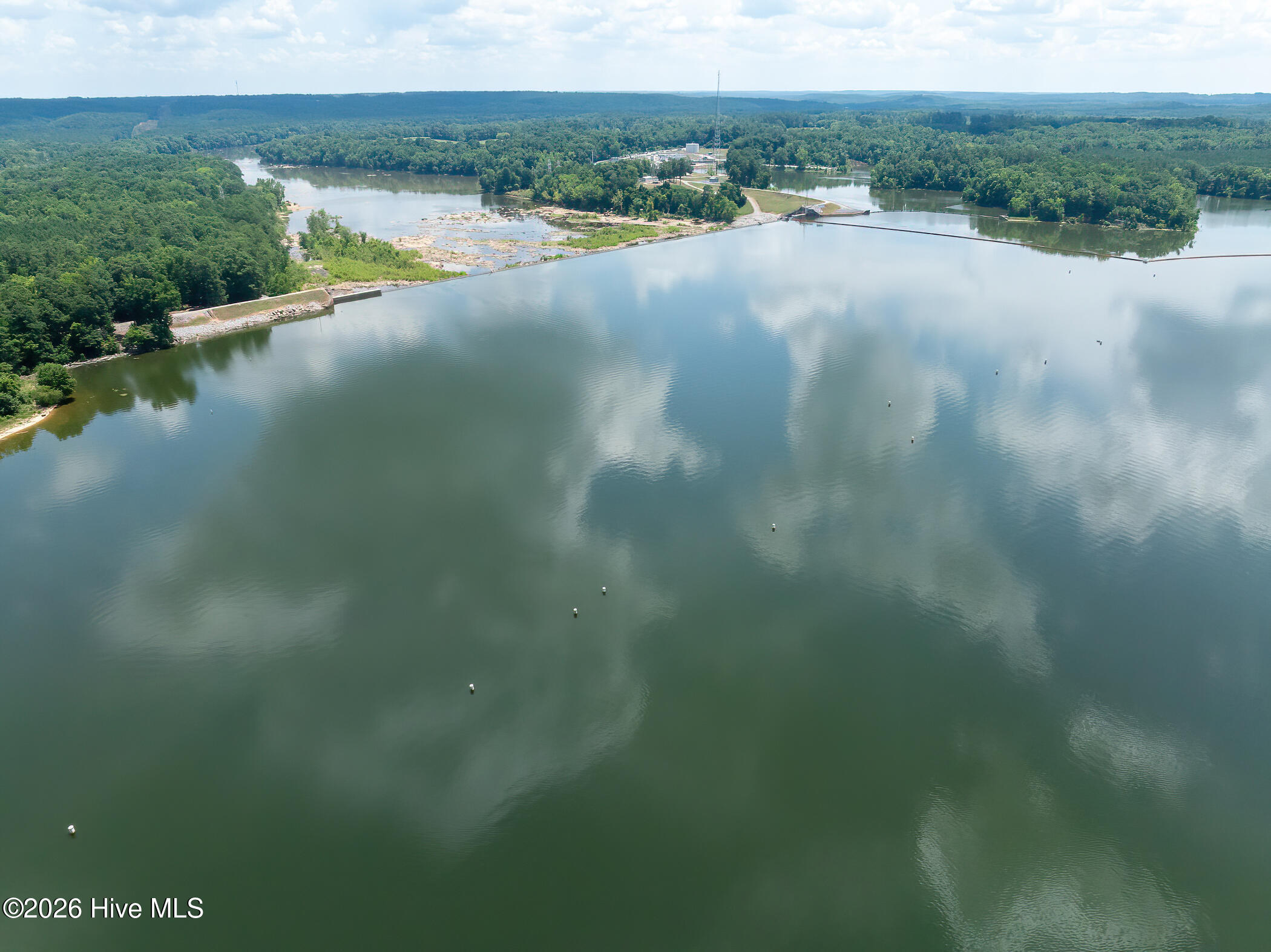272 Riverhills Trail Rockingham, NC 28379 - Photo 14 of 23 RS 1 DJI_0027