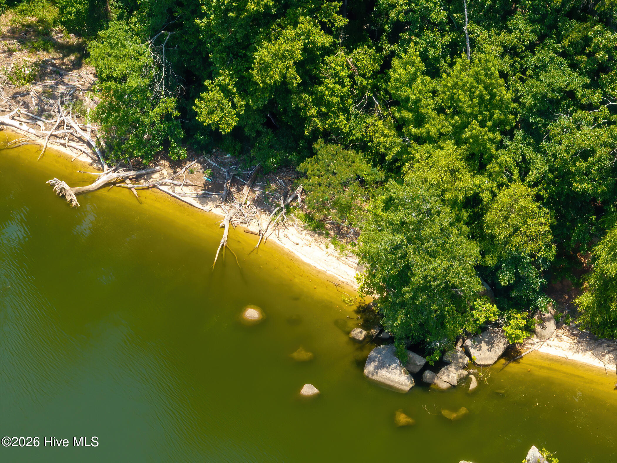 272 Riverhills Trail Rockingham, NC 28379 - Photo 16 of 23 RS 1 DJI_0025