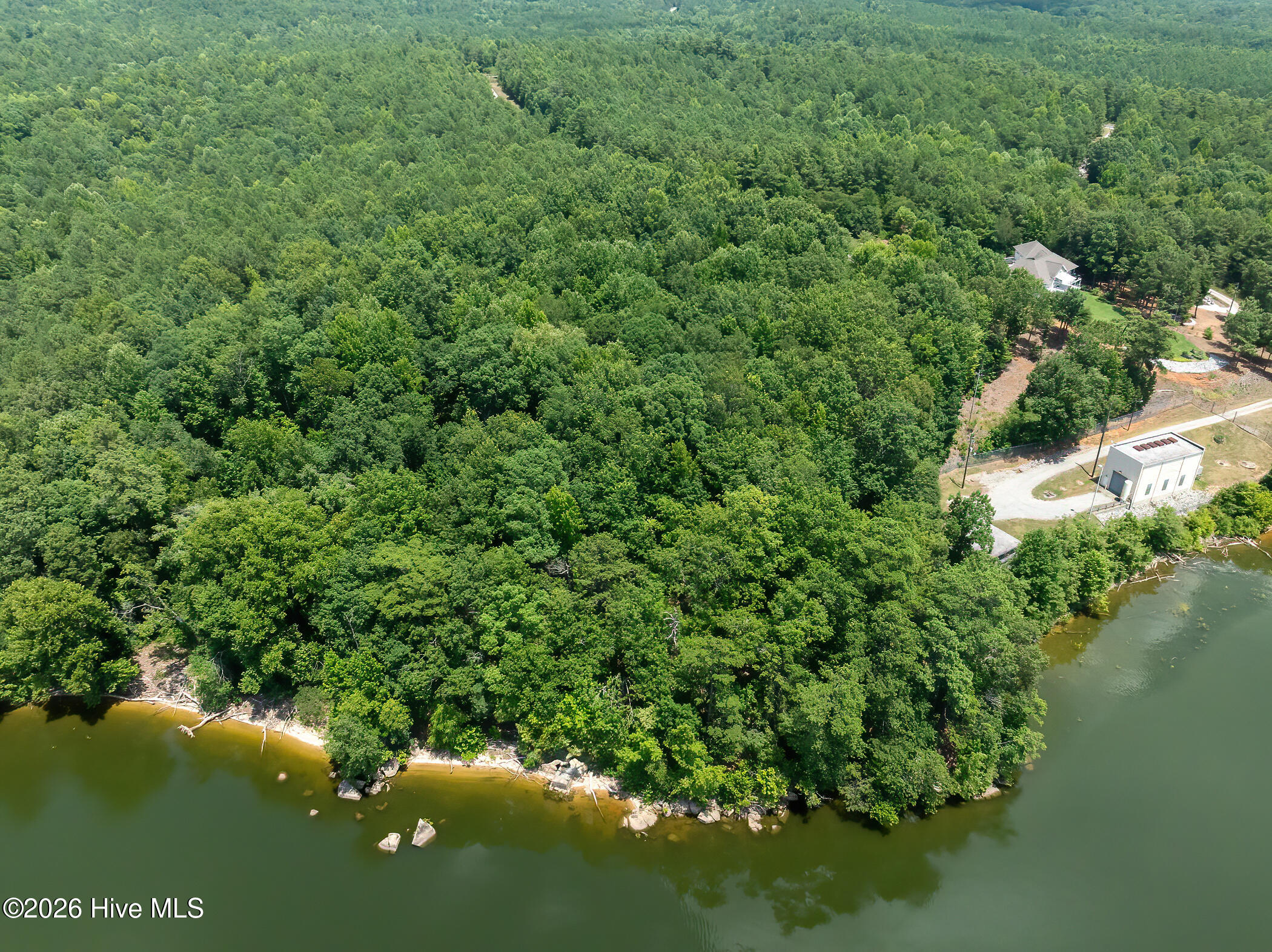 272 Riverhills Trail Rockingham, NC 28379 - Photo 17 of 23 RS 1 DJI_0023-Edit