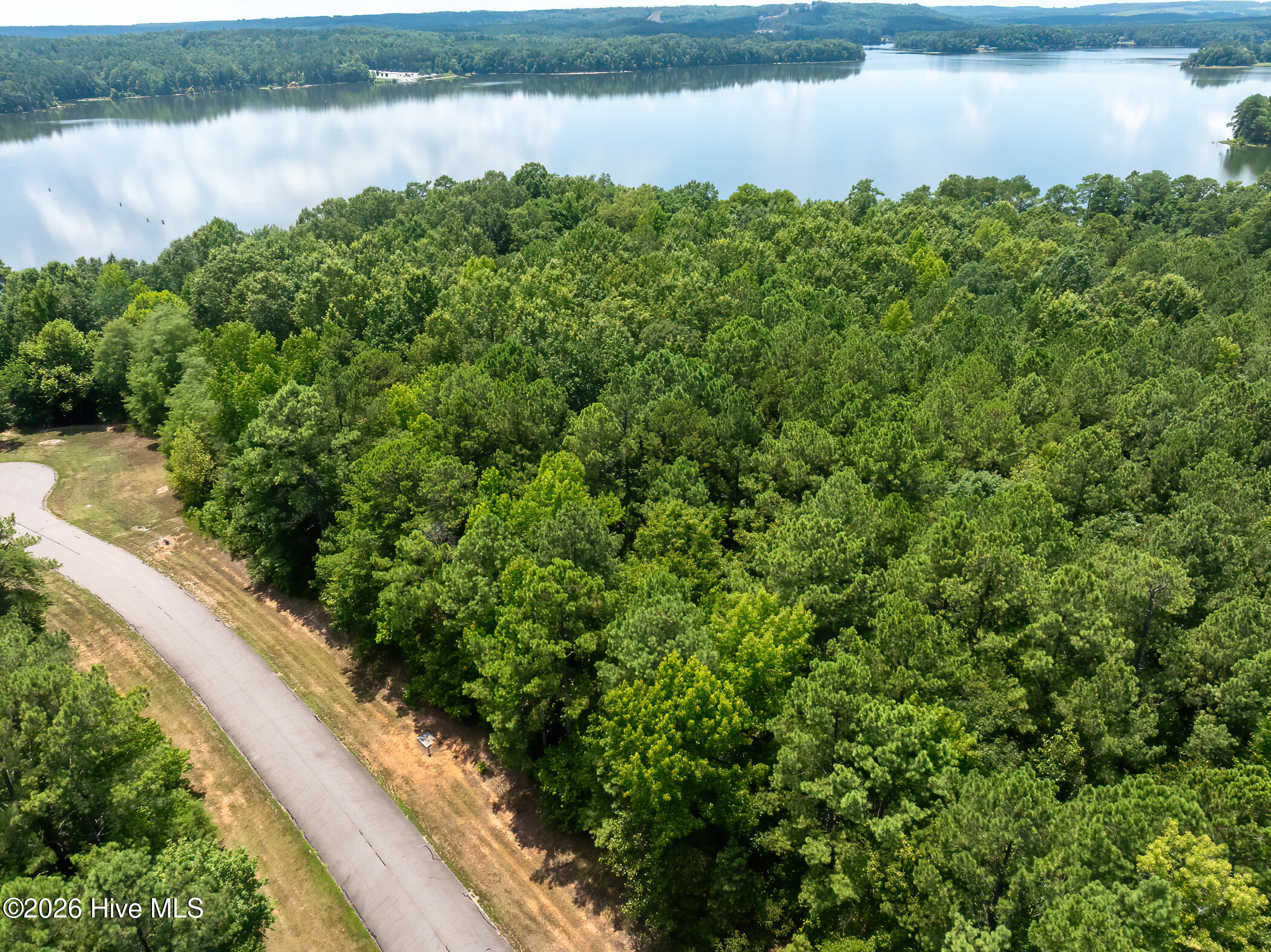 272 Riverhills Trail Rockingham, NC 28379 - Photo 19 of 23 RS 1 DJI_0021