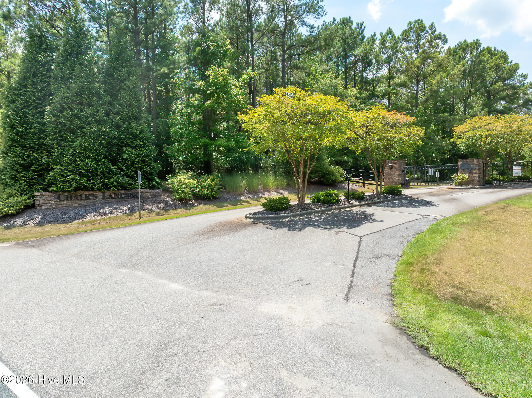 272 Riverhills Trail Rockingham, NC 28379 - Photo 2 of 23 RS 1 DJI_0046