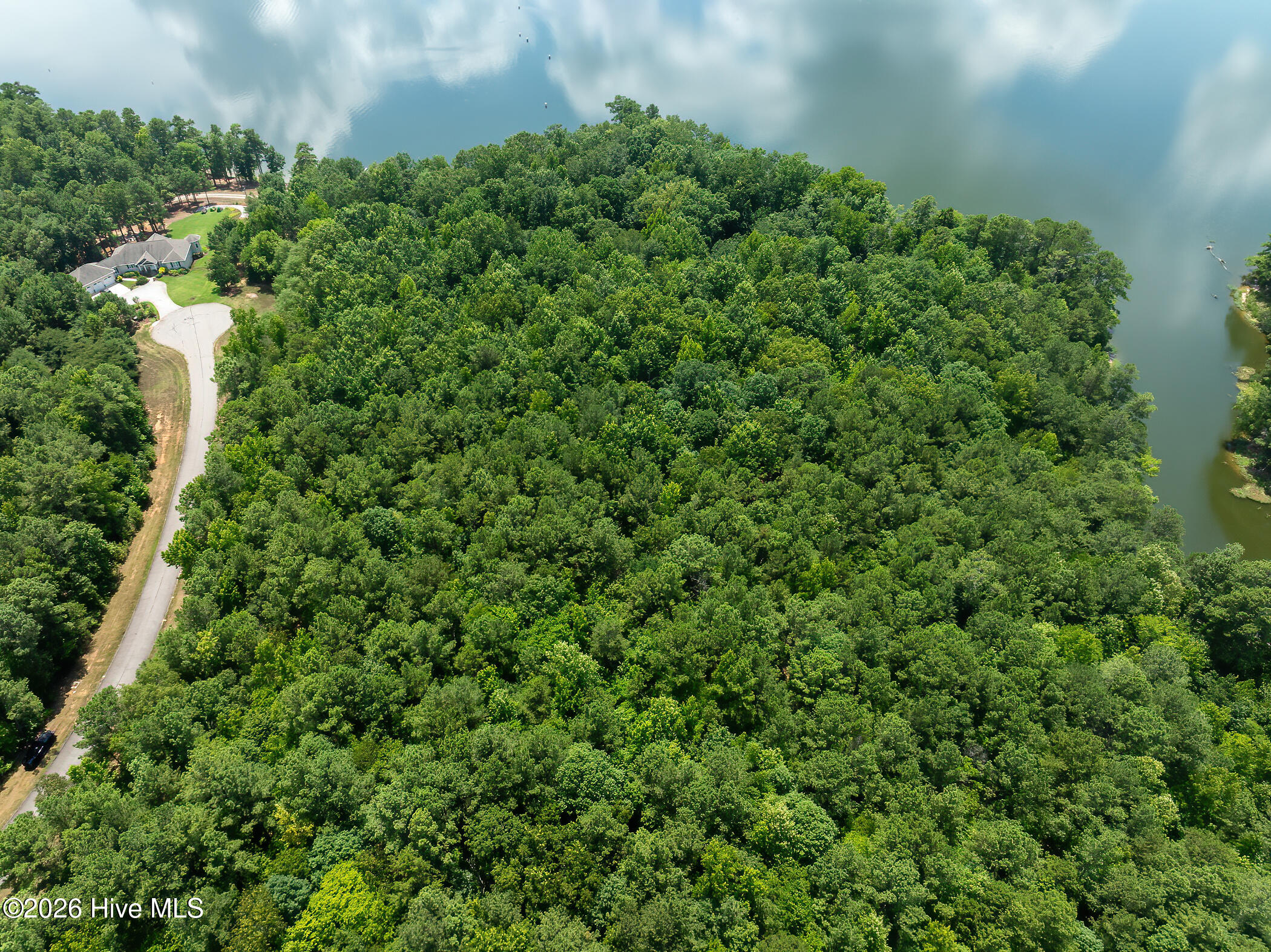 272 Riverhills Trail Rockingham, NC 28379 - Photo 21 of 23 RS 1 DJI_0039