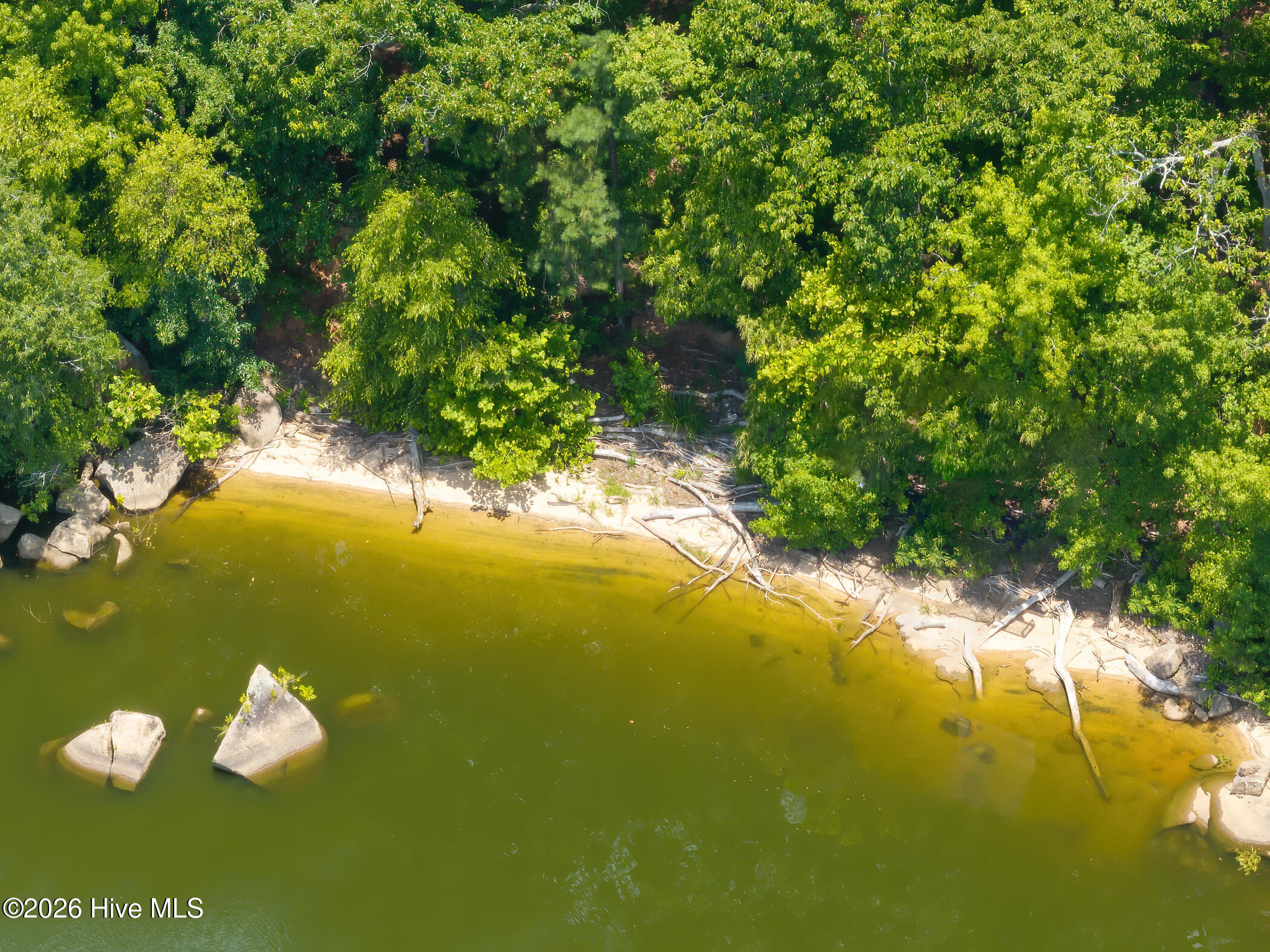 272 Riverhills Trail Rockingham, NC 28379 - Photo 22 of 23 RS 1 DJI_0024-Edit