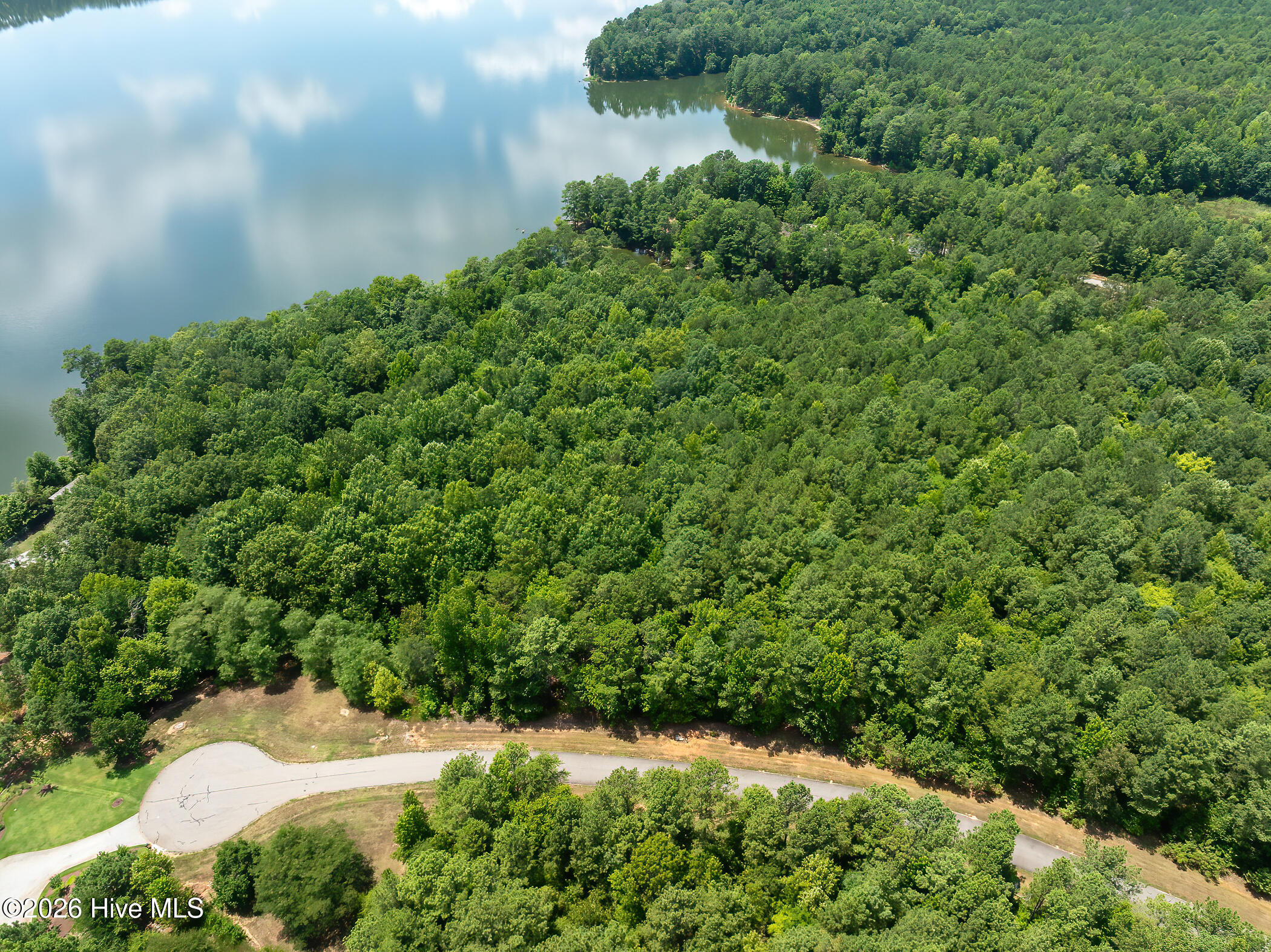 272 Riverhills Trail Rockingham, NC 28379 - Photo 23 of 23 RS 1 DJI_0037