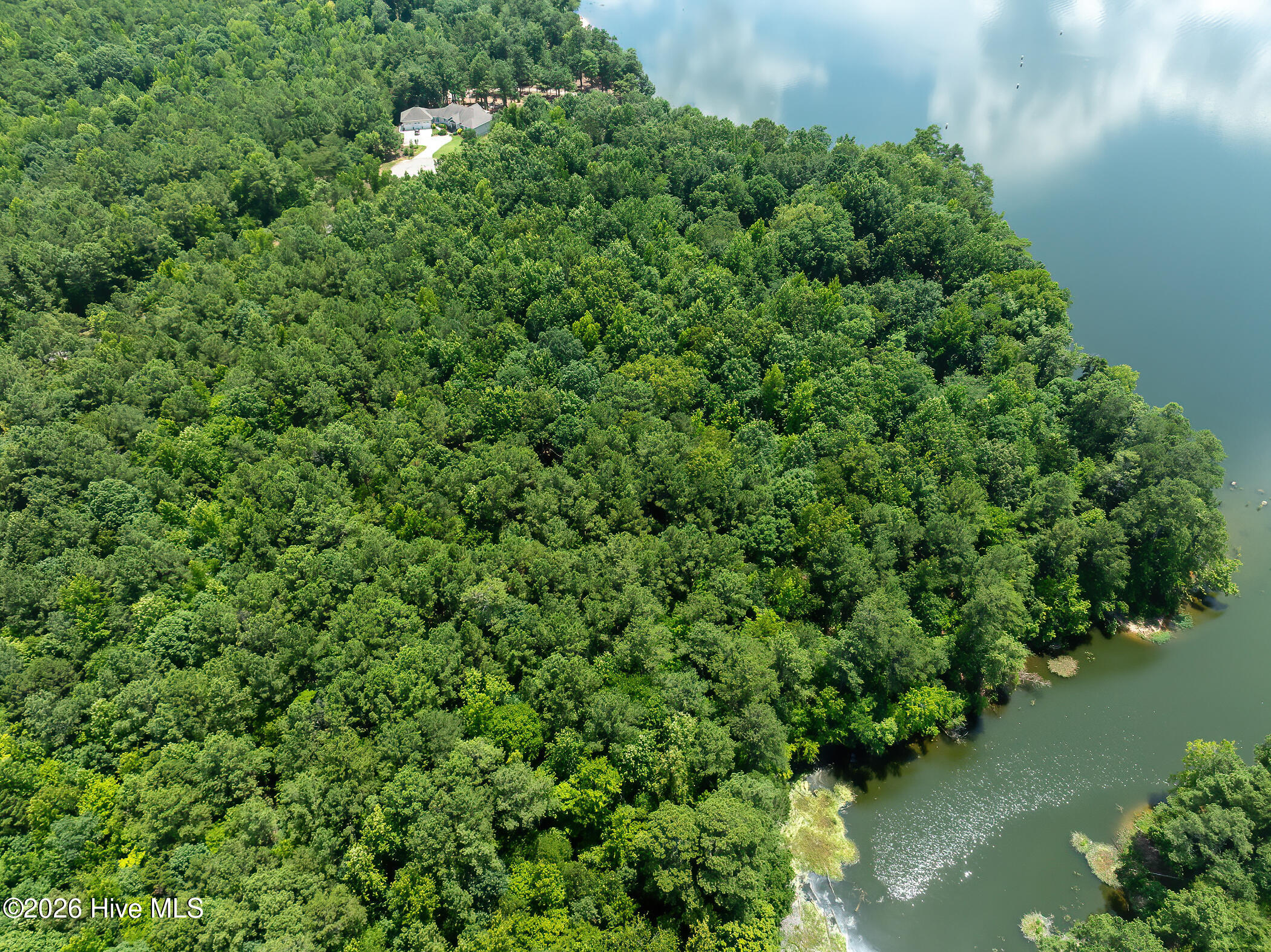 272 Riverhills Trail Rockingham, NC 28379 - Photo 3 of 23 RS 1 DJI_0040