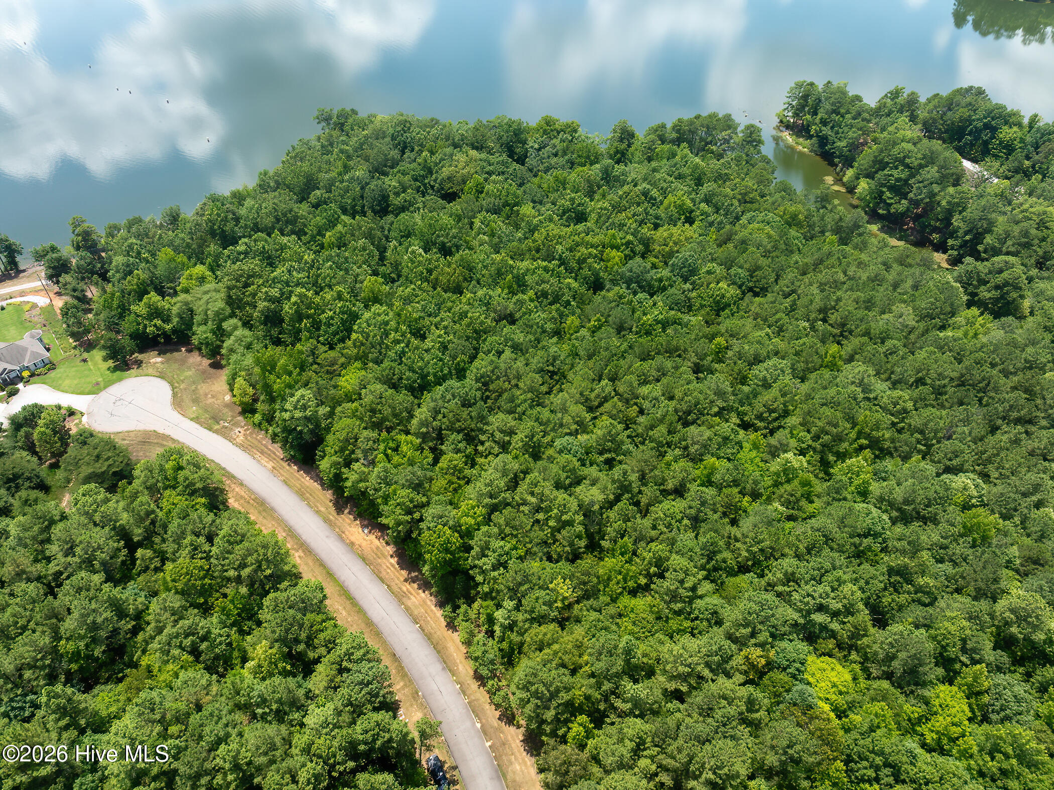 272 Riverhills Trail Rockingham, NC 28379 - Photo 4 of 23 RS 1 DJI_0038