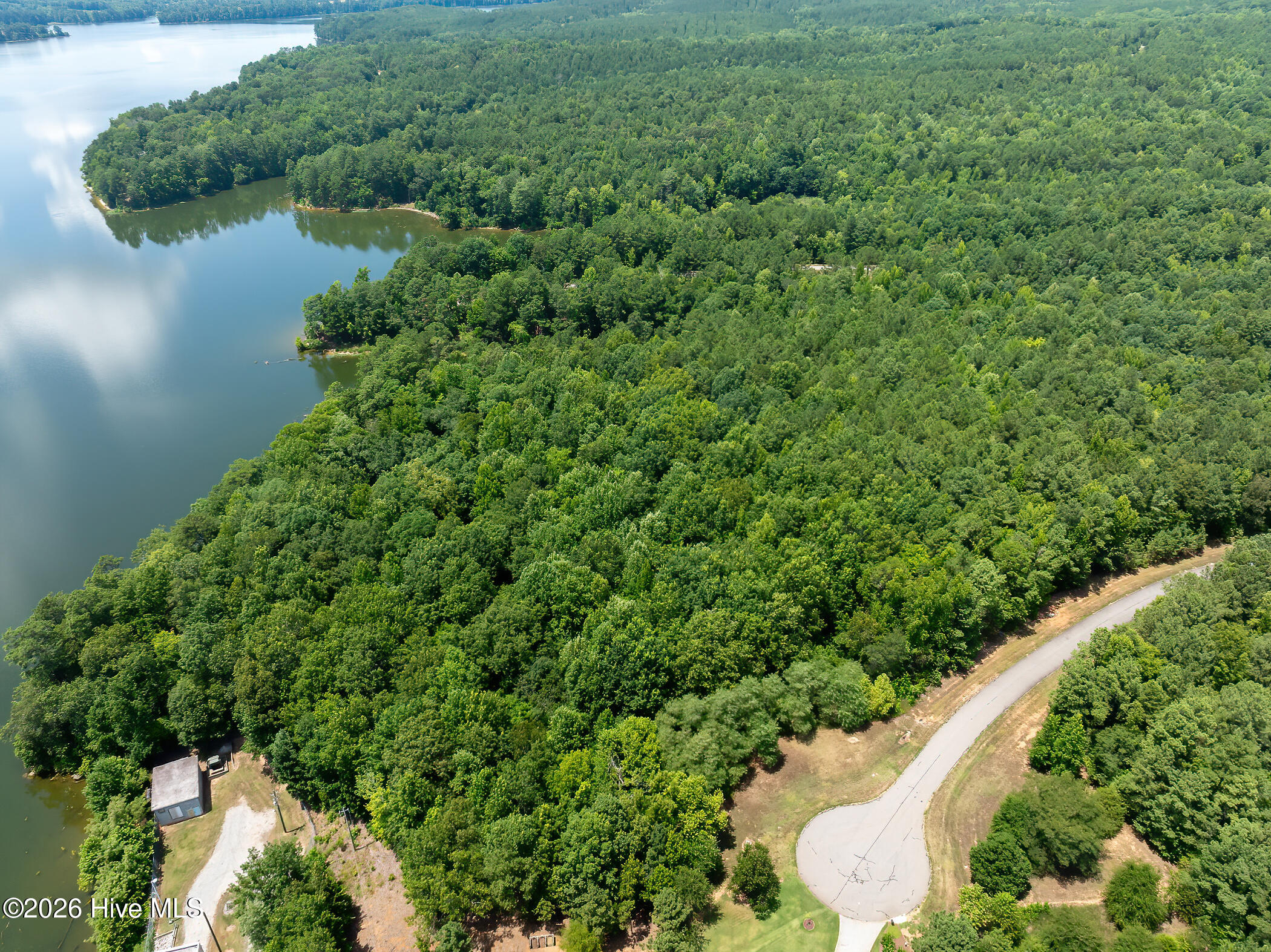 272 Riverhills Trail Rockingham, NC 28379 - Photo 5 of 23 RS 1 DJI_0036