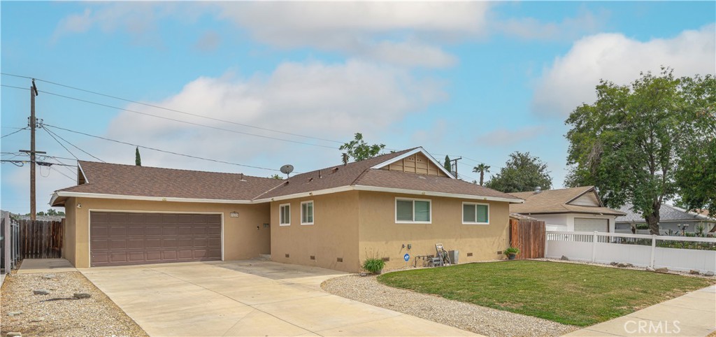 8614 Camelia Drive Riverside, CA 92504 - Photo 2 of 31