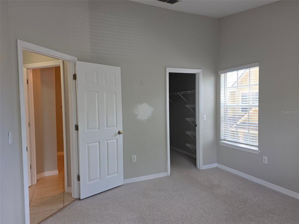 826 Grand Regency Pointe, Unit 202 Altamonte Springs, FL 32714 - Photo 21 of 31