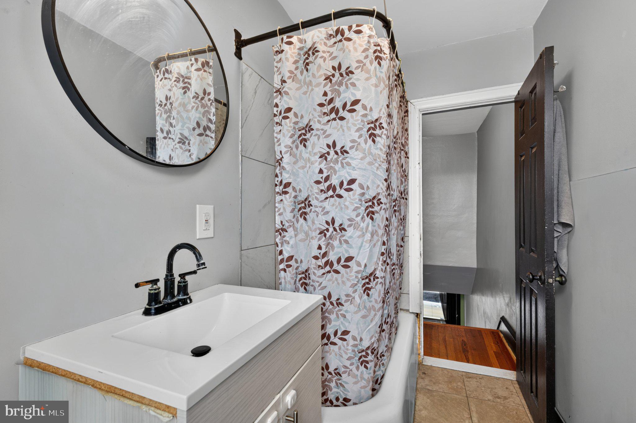 226 West Laveer Street Philadelphia, PA 19120 - Photo 15 of 23