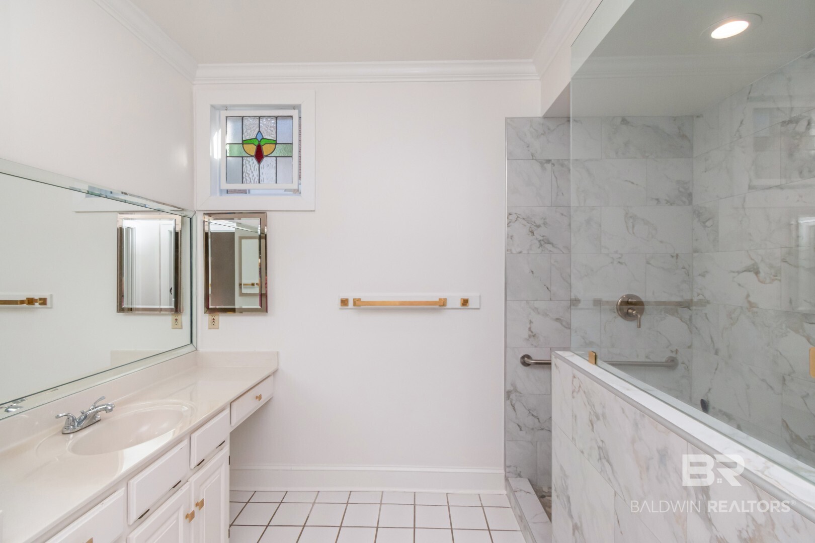 4272 Bit And Spur Road, Unit 12 Mobile, AL 36608 - Photo 17 of 37 Gallery Image 17