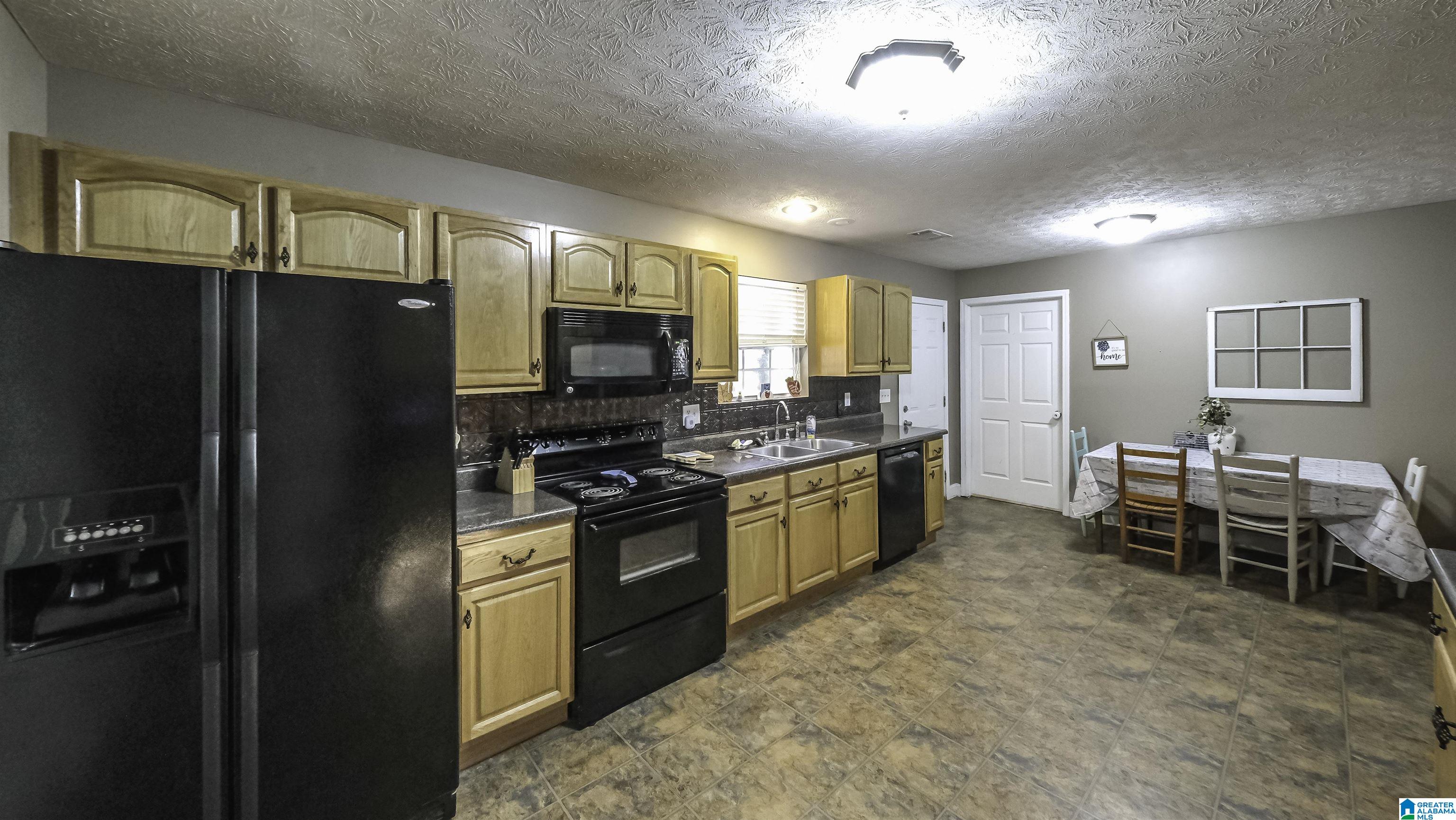190 Hillcrest Road Heflin, AL 36264 - Photo 14 of 40