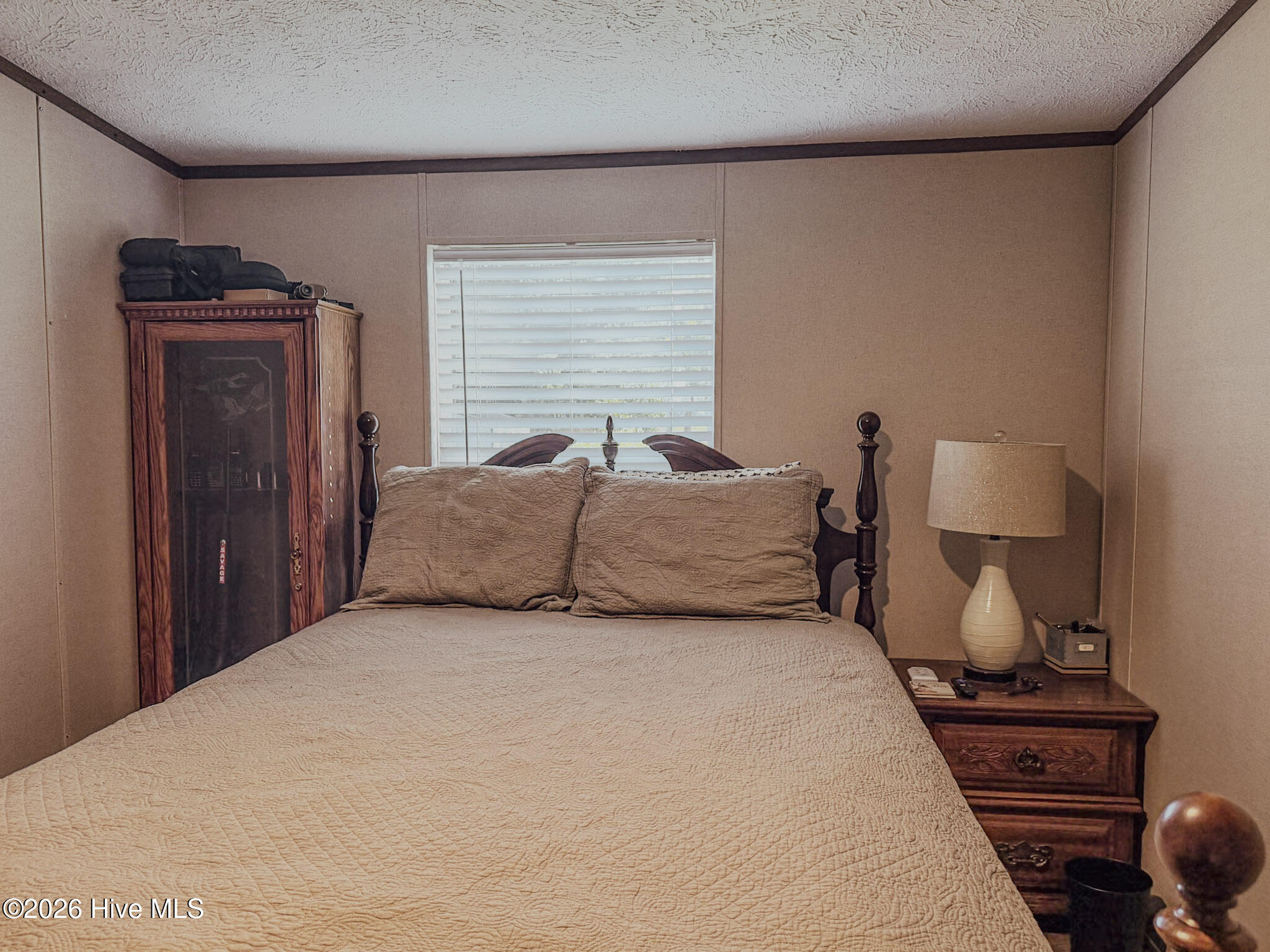 1227 McLean Road Lumberton, NC 28358 - Photo 26 of 32 Gallery Image 26