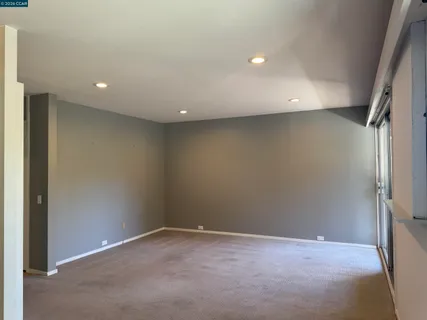 $315,000 | 2133 Donald Drive, Unit 18, Moraga, CA 94556