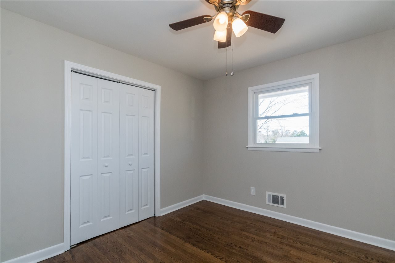 3218 Jupiter Street Raleigh, NC 27604 - Photo 16 of 24 Photo 16