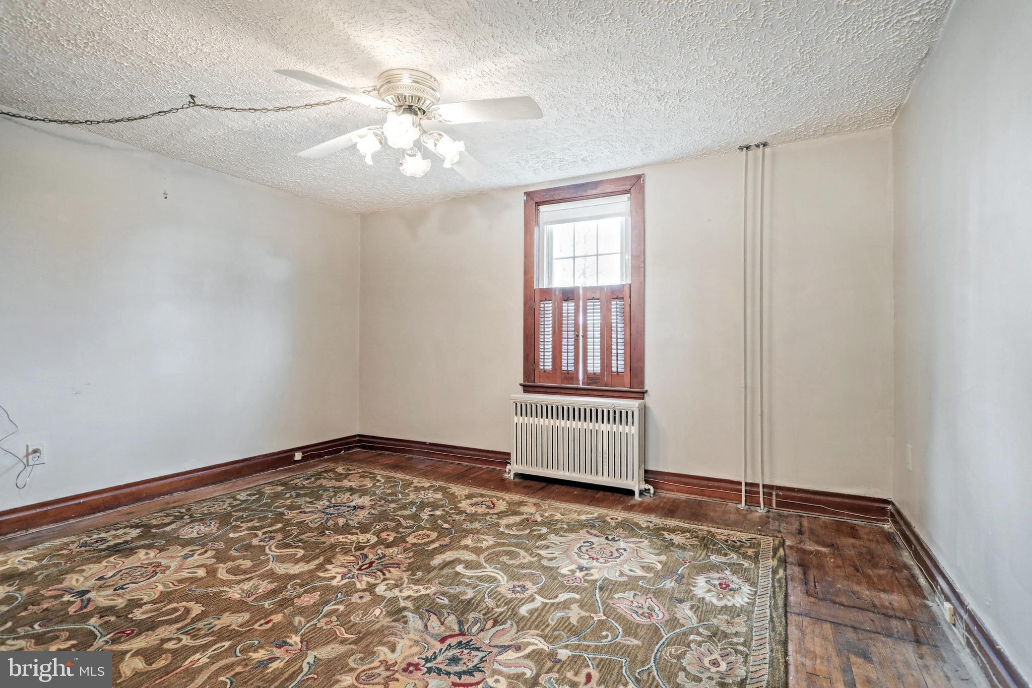 2528 Pine Grove Road York, PA 17403 - Photo 11 of 29 Gallery Image 11