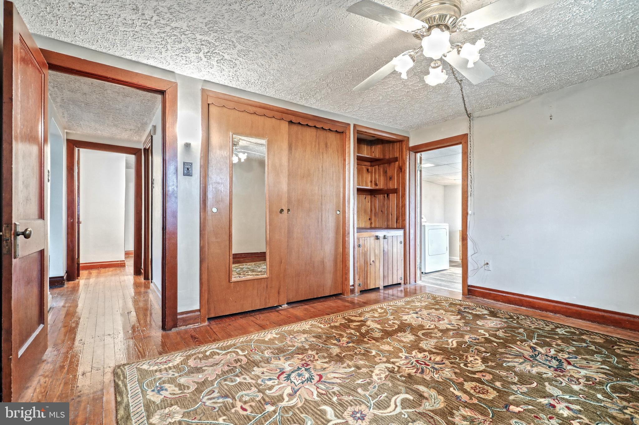 2528 Pine Grove Road York, PA 17403 - Photo 12 of 29 Gallery Image 12