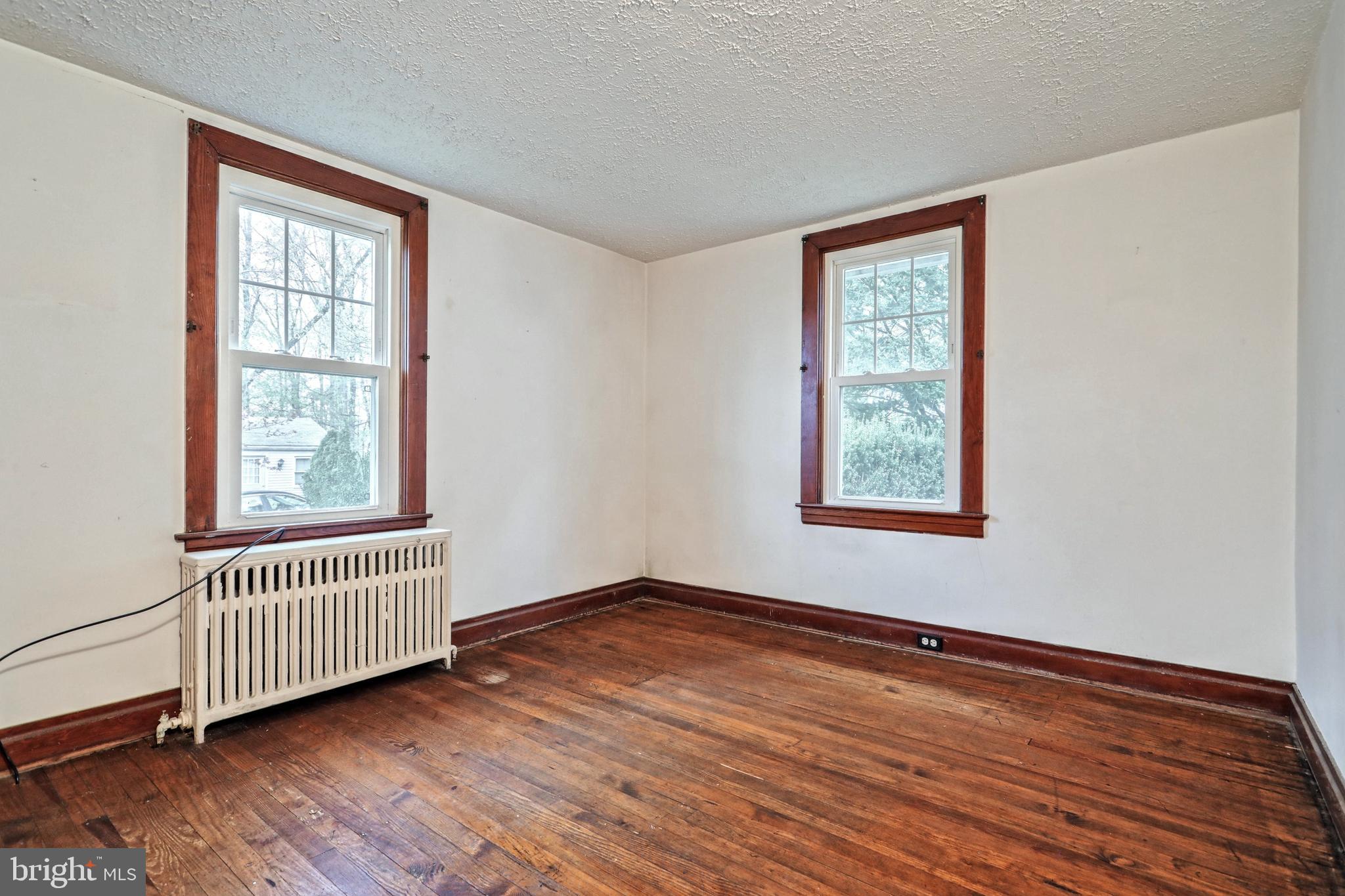 2528 Pine Grove Road York, PA 17403 - Photo 13 of 29 Gallery Image 13