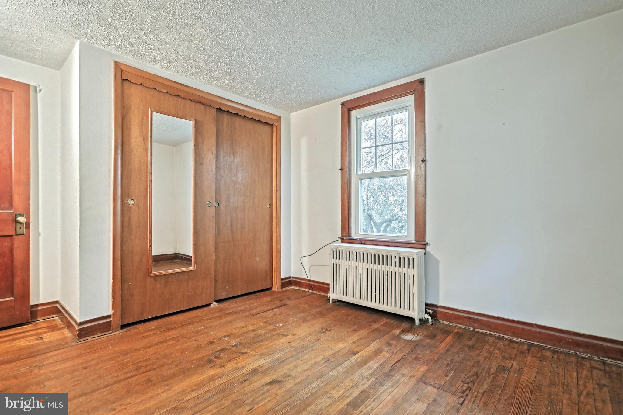 2528 Pine Grove Road York, PA 17403 - Photo 14 of 29 Gallery Image 14