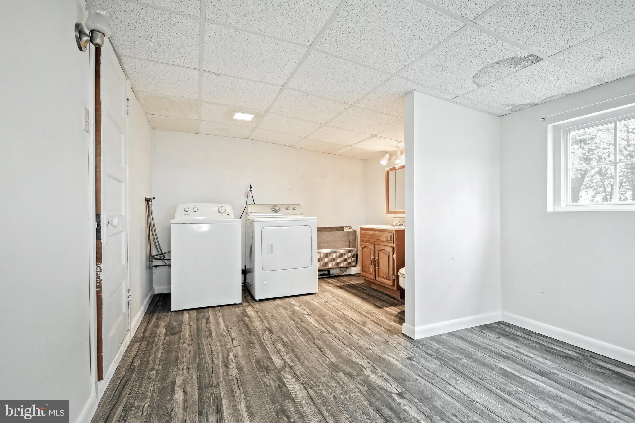 2528 Pine Grove Road York, PA 17403 - Photo 15 of 29 Gallery Image 15
