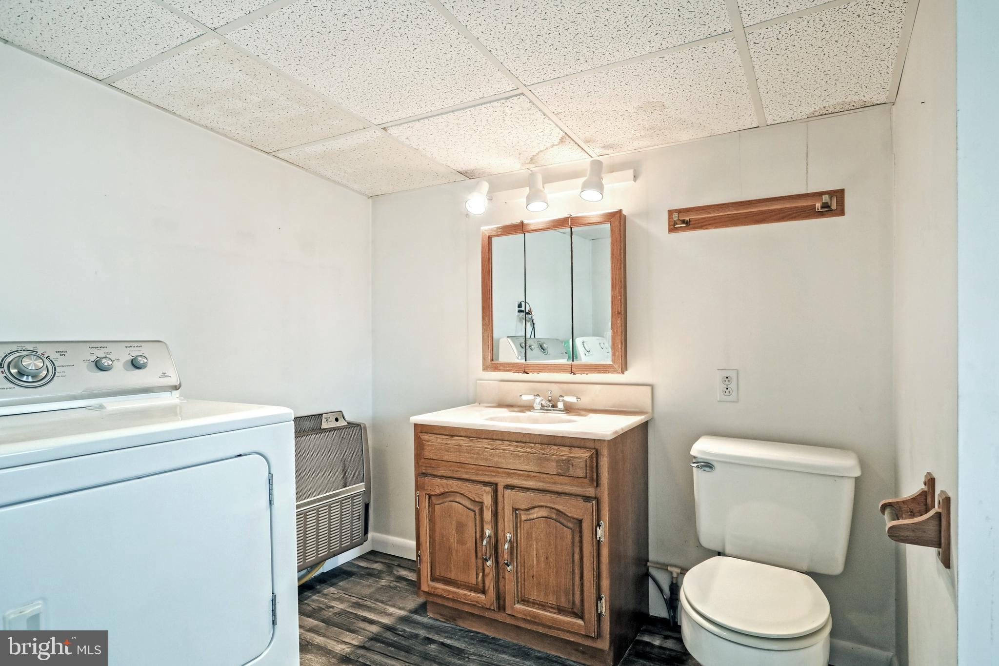 2528 Pine Grove Road York, PA 17403 - Photo 16 of 29 Gallery Image 16