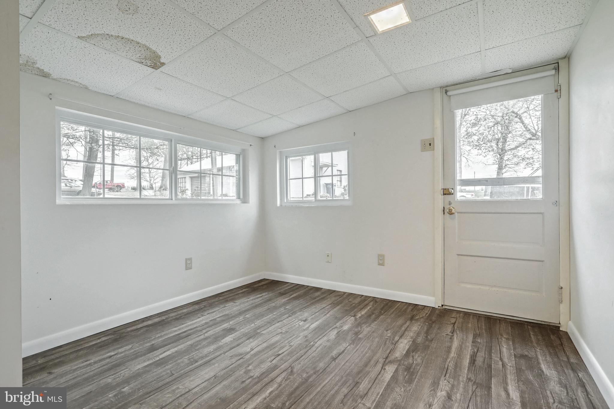 2528 Pine Grove Road York, PA 17403 - Photo 17 of 29 Gallery Image 17
