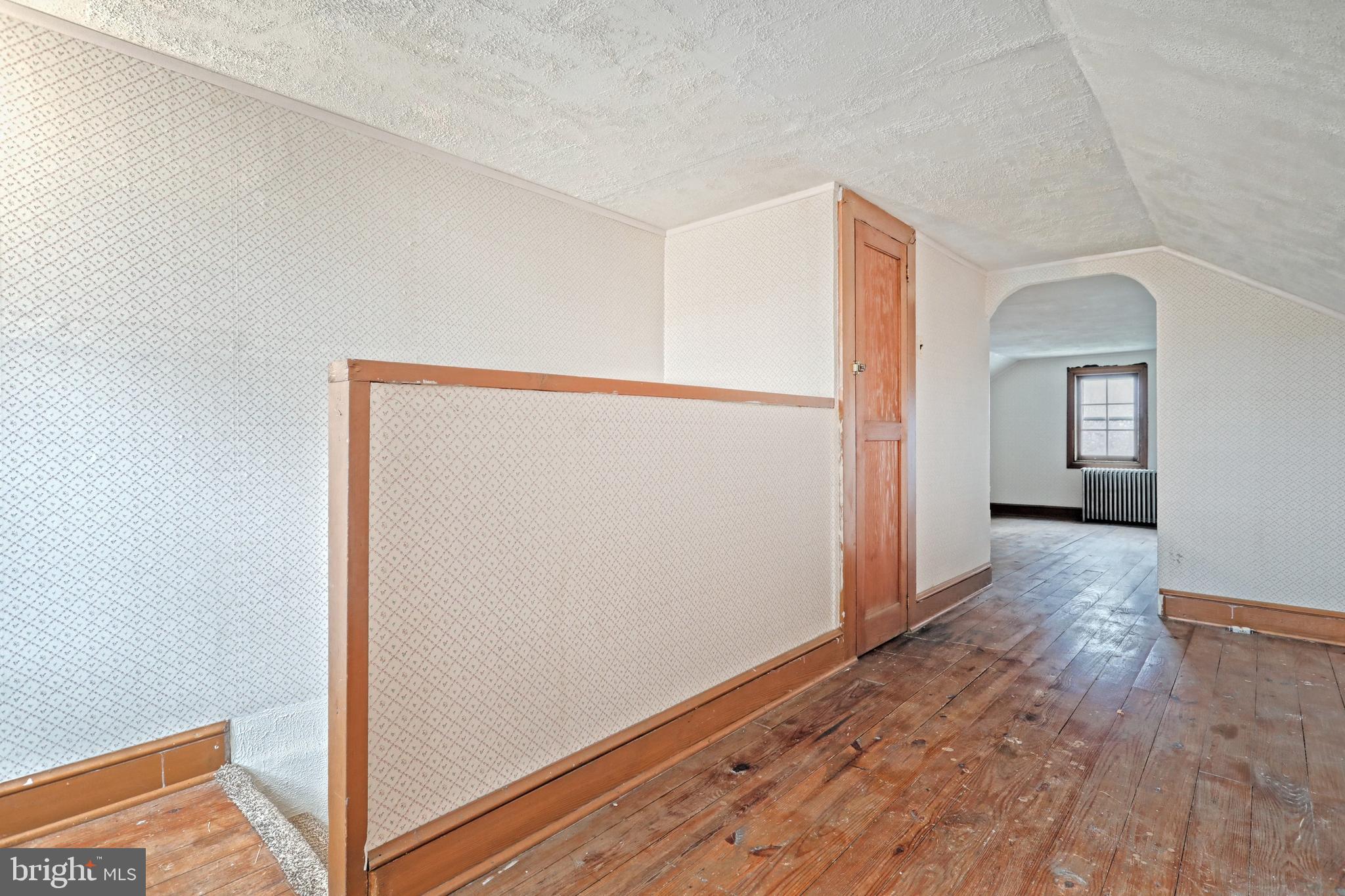 2528 Pine Grove Road York, PA 17403 - Photo 18 of 29 Gallery Image 18