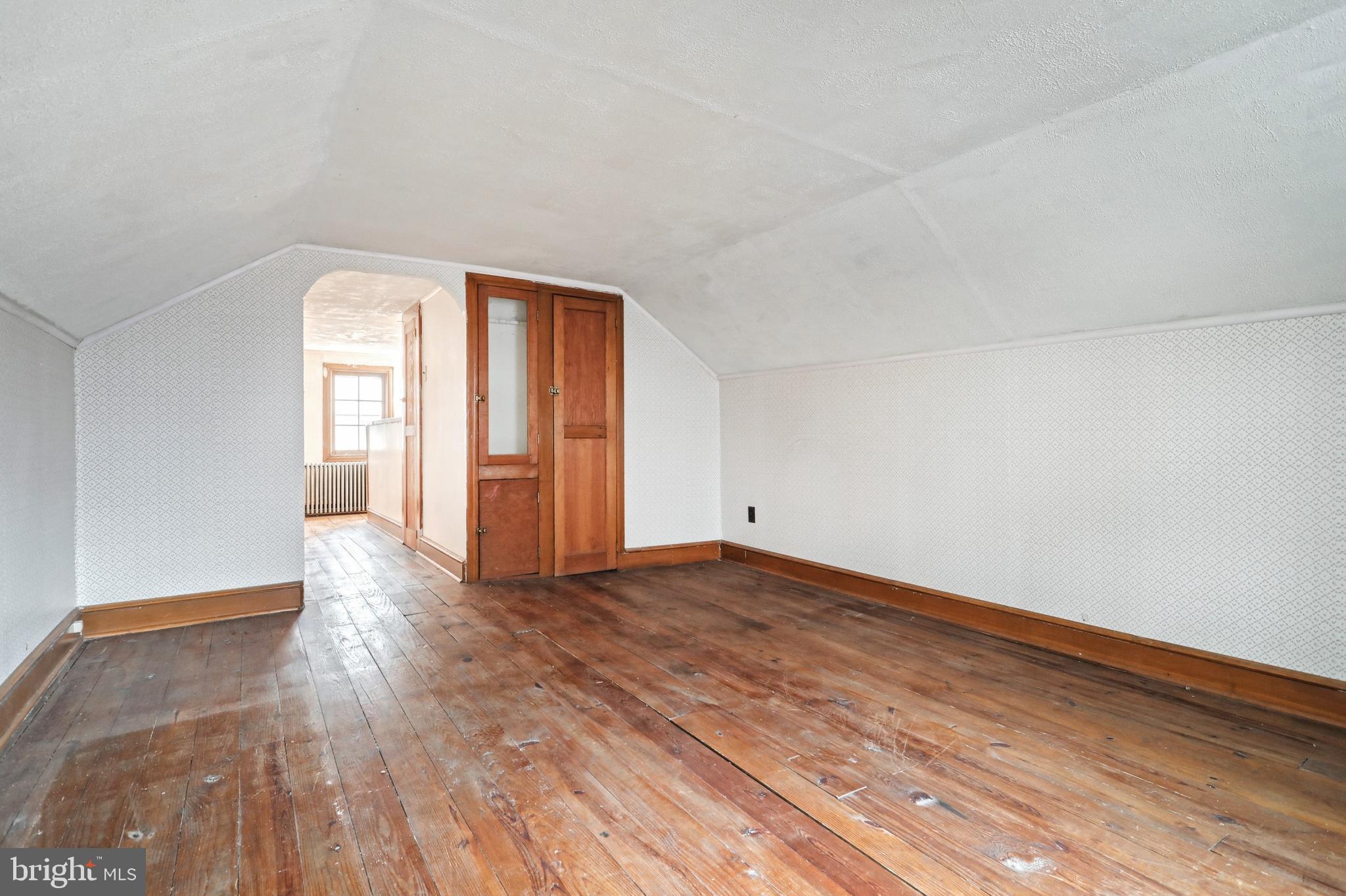 2528 Pine Grove Road York, PA 17403 - Photo 20 of 29 Gallery Image 20